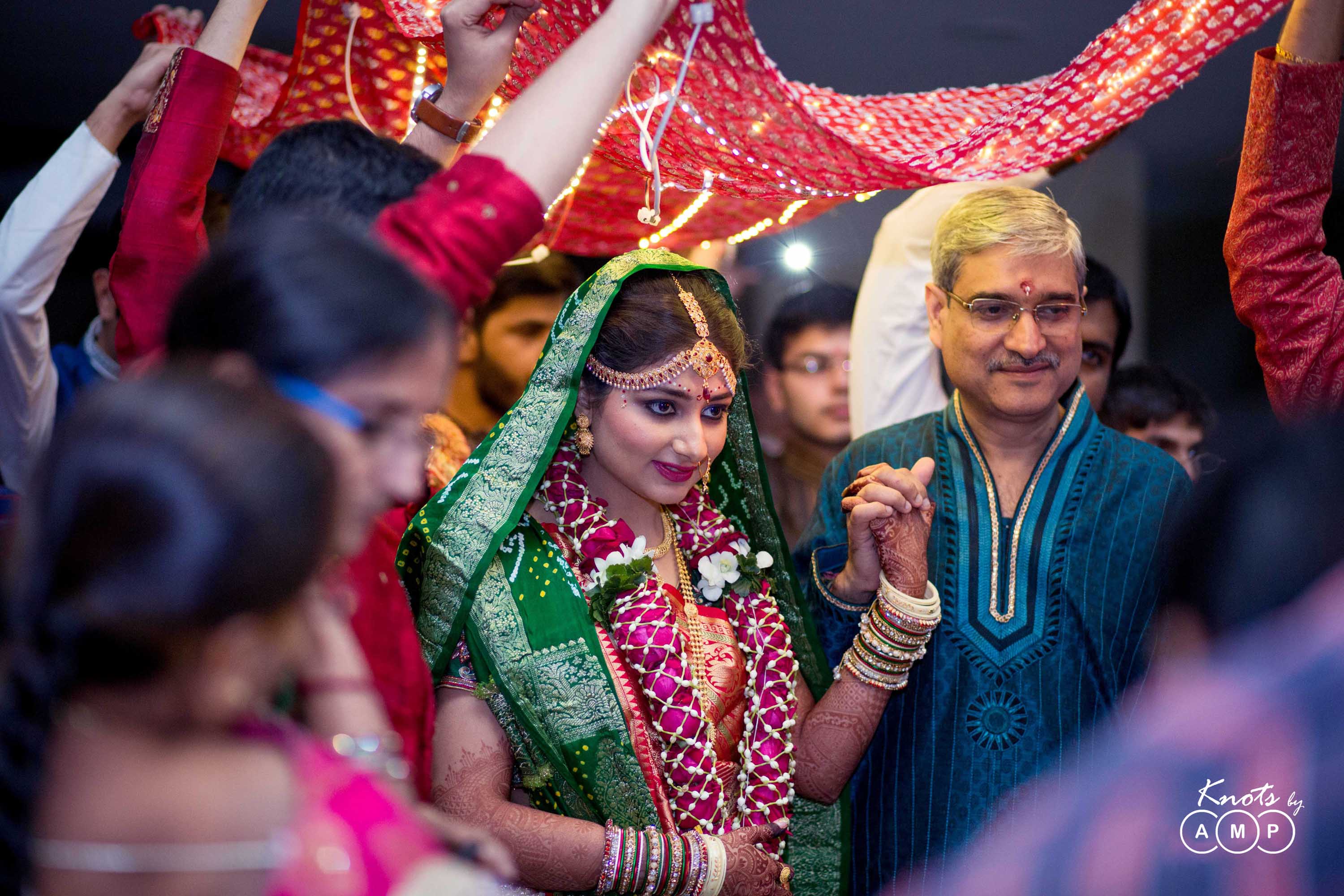 Gujarati-Wedding-in-Mumbai-43