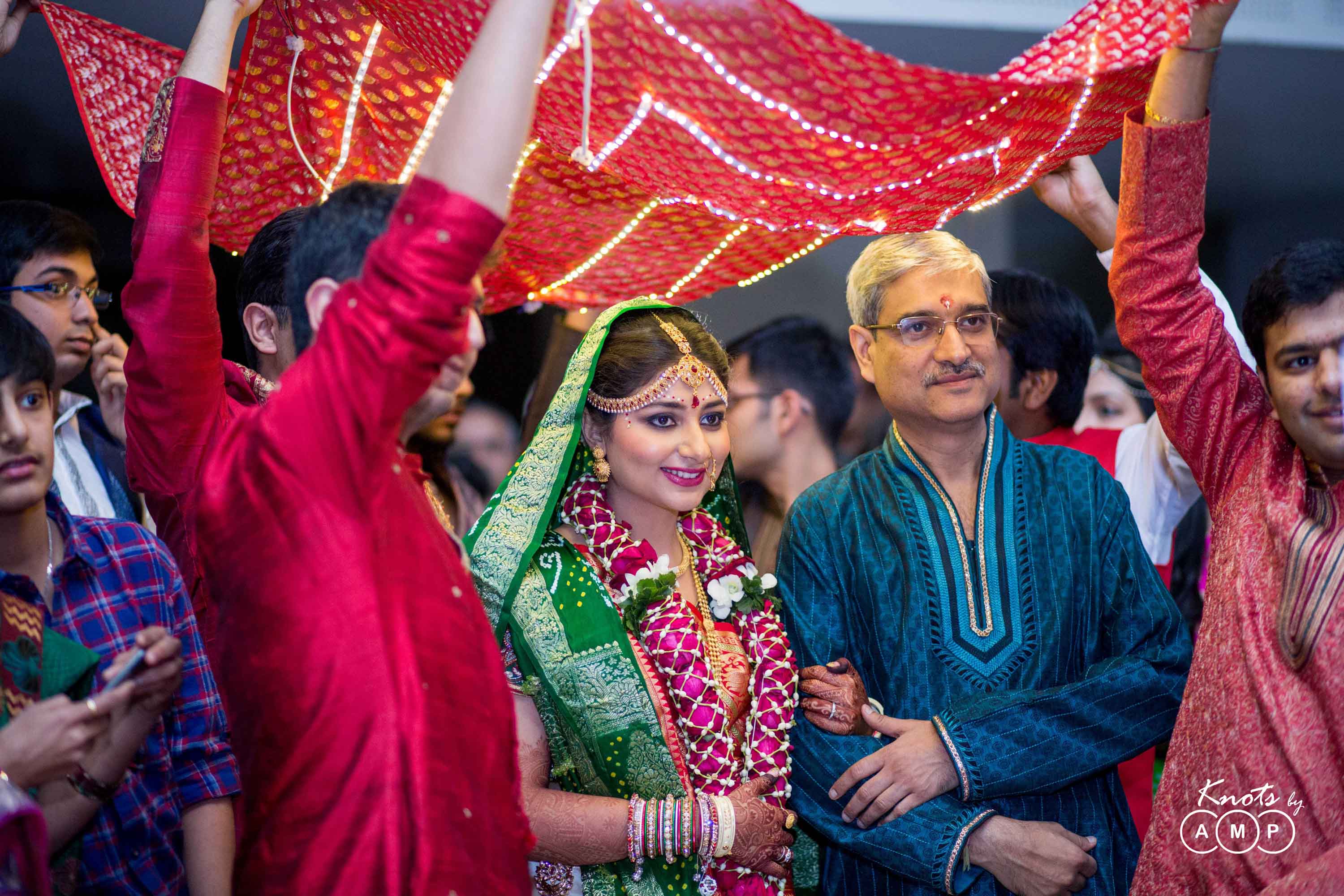 Gujarati-Wedding-in-Mumbai-44