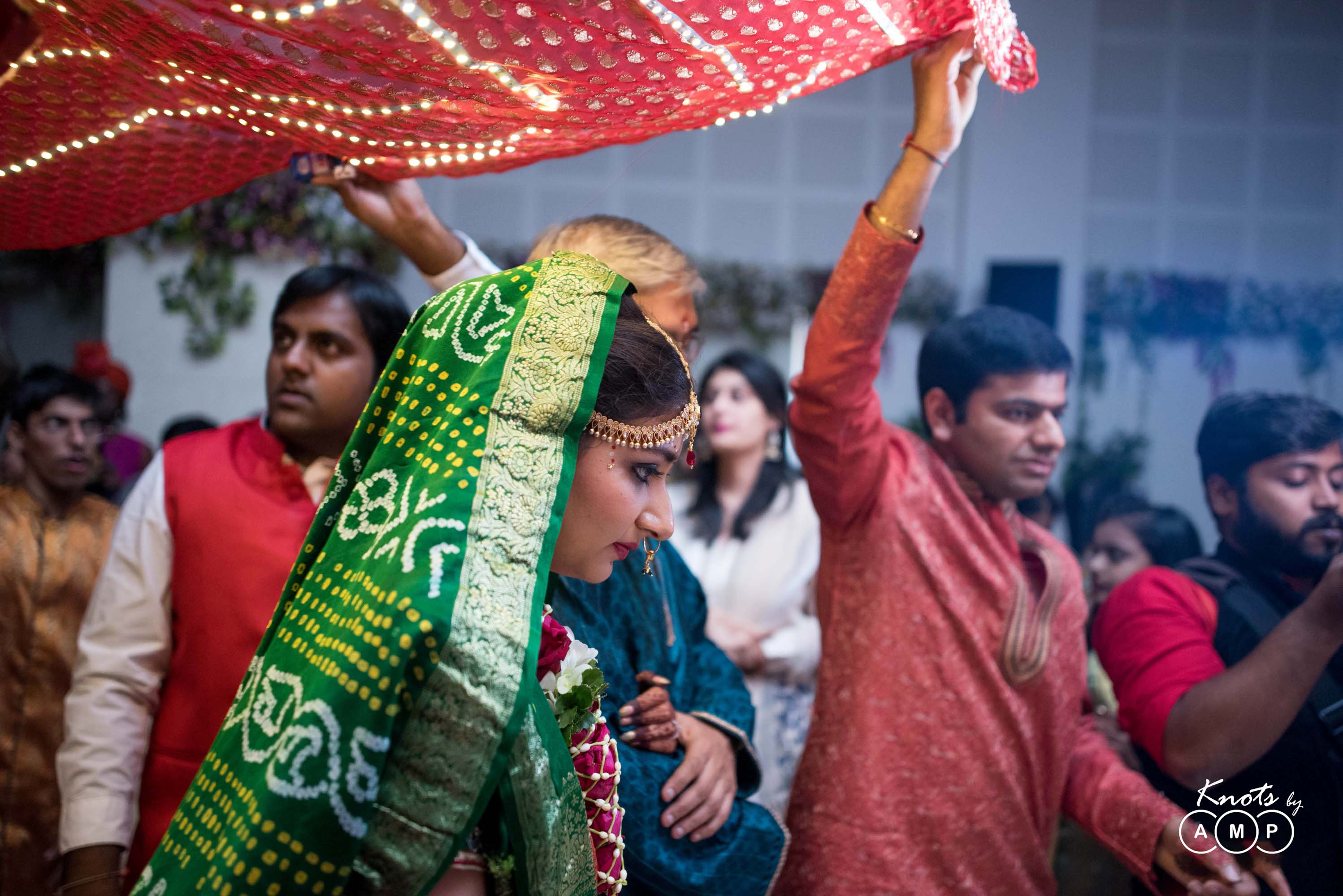 Gujarati-Wedding-in-Mumbai-46