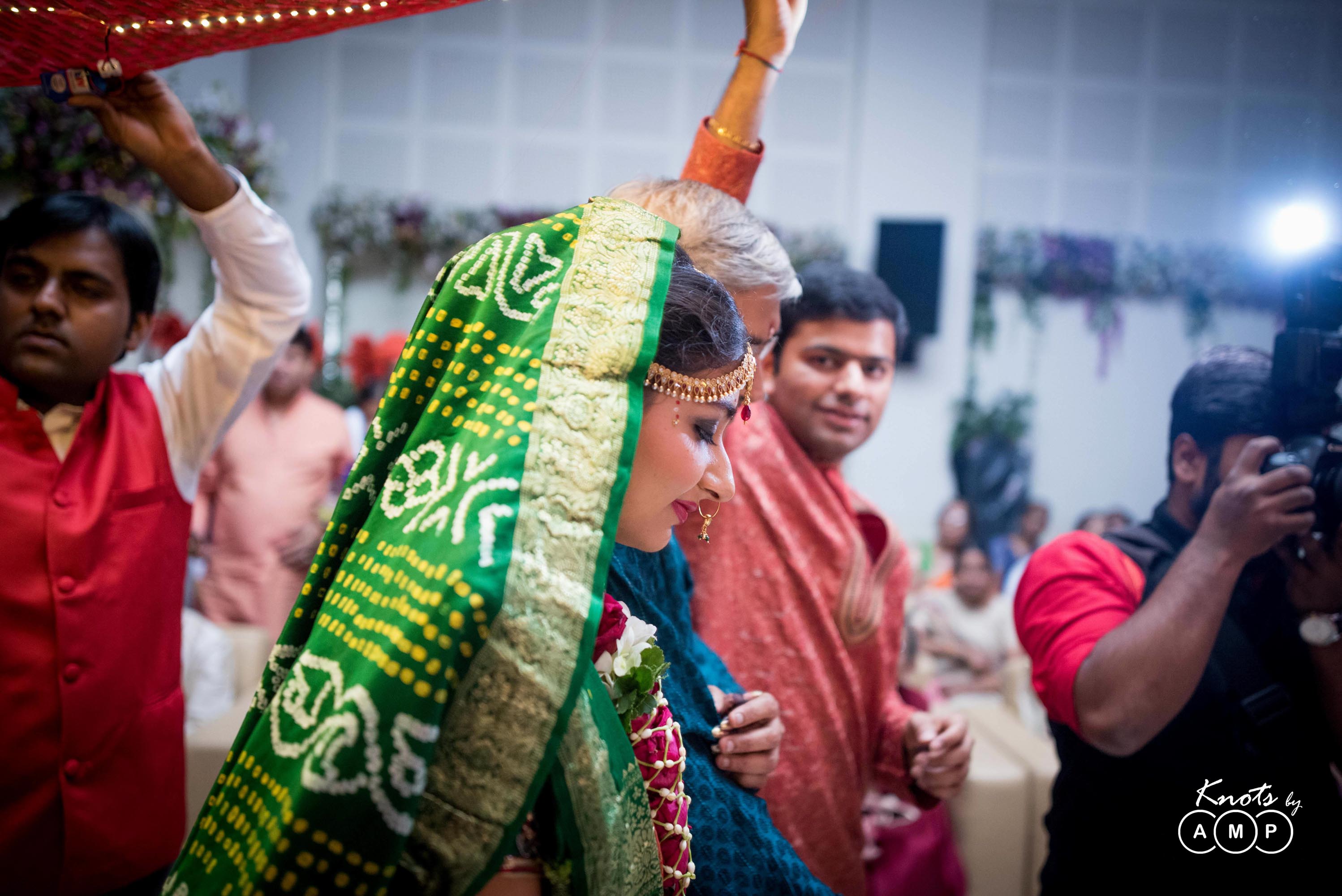Gujarati-Wedding-in-Mumbai-47