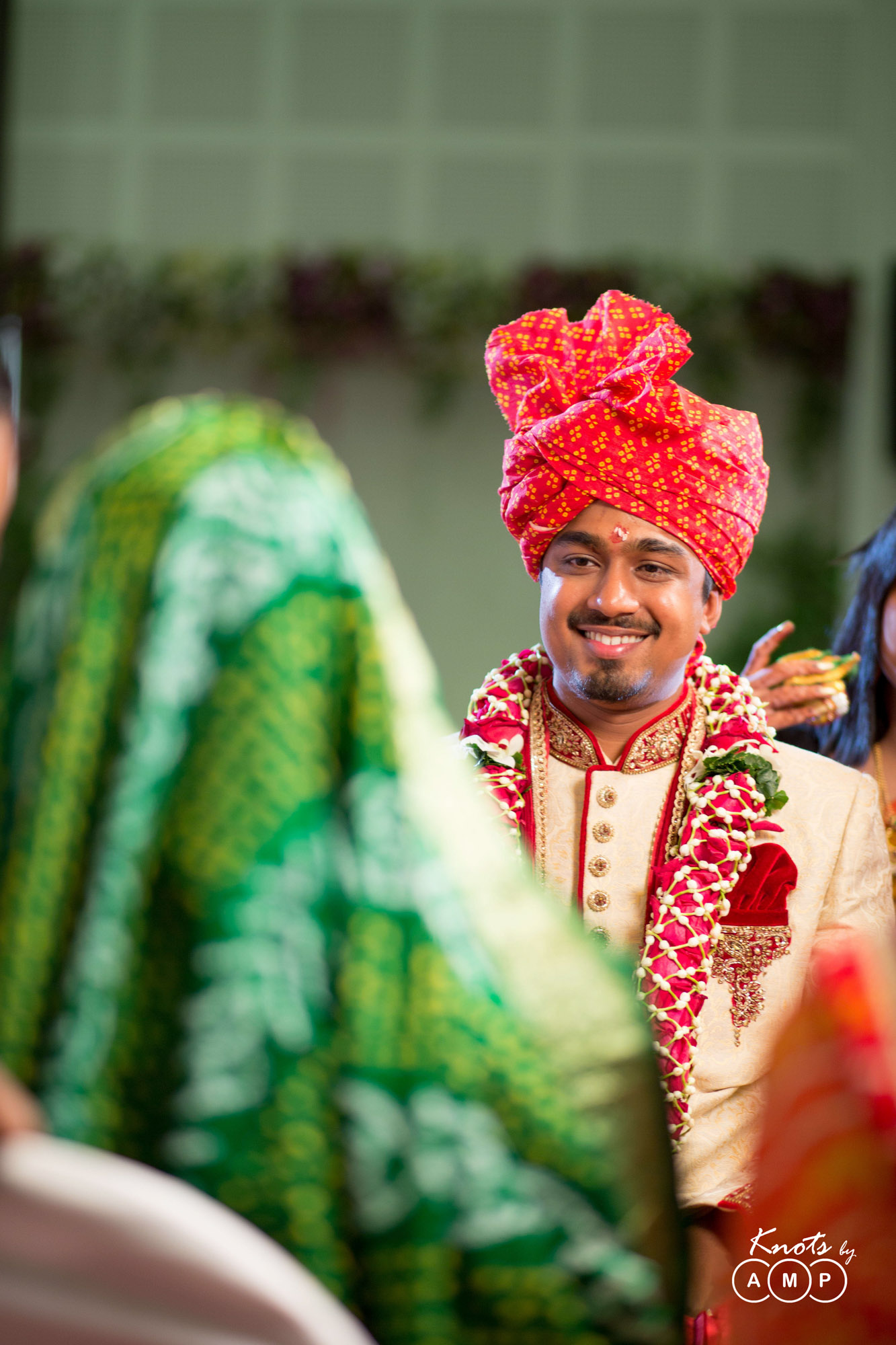 Gujarati-Wedding-in-Mumbai-48