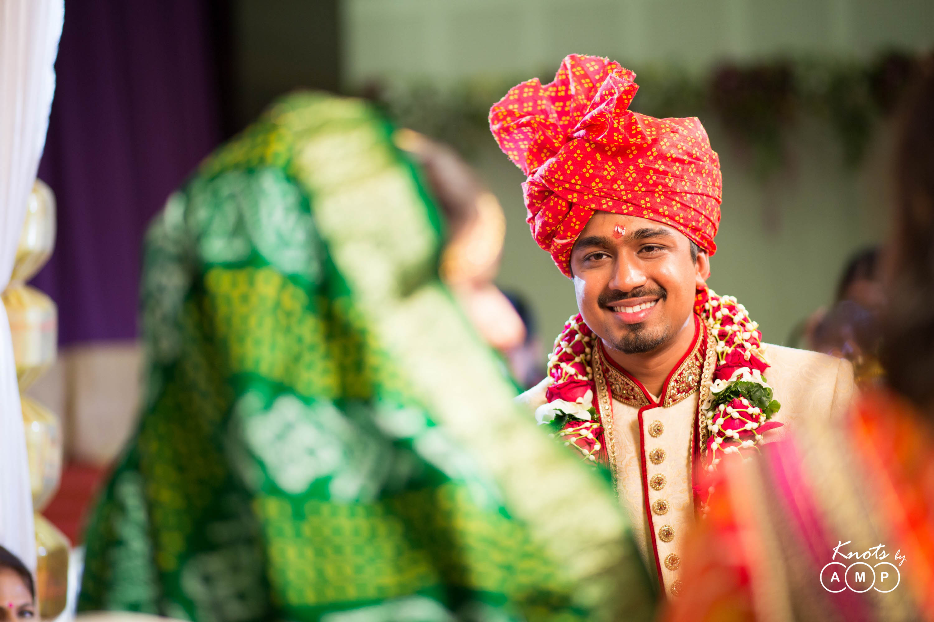 Gujarati-Wedding-in-Mumbai-49
