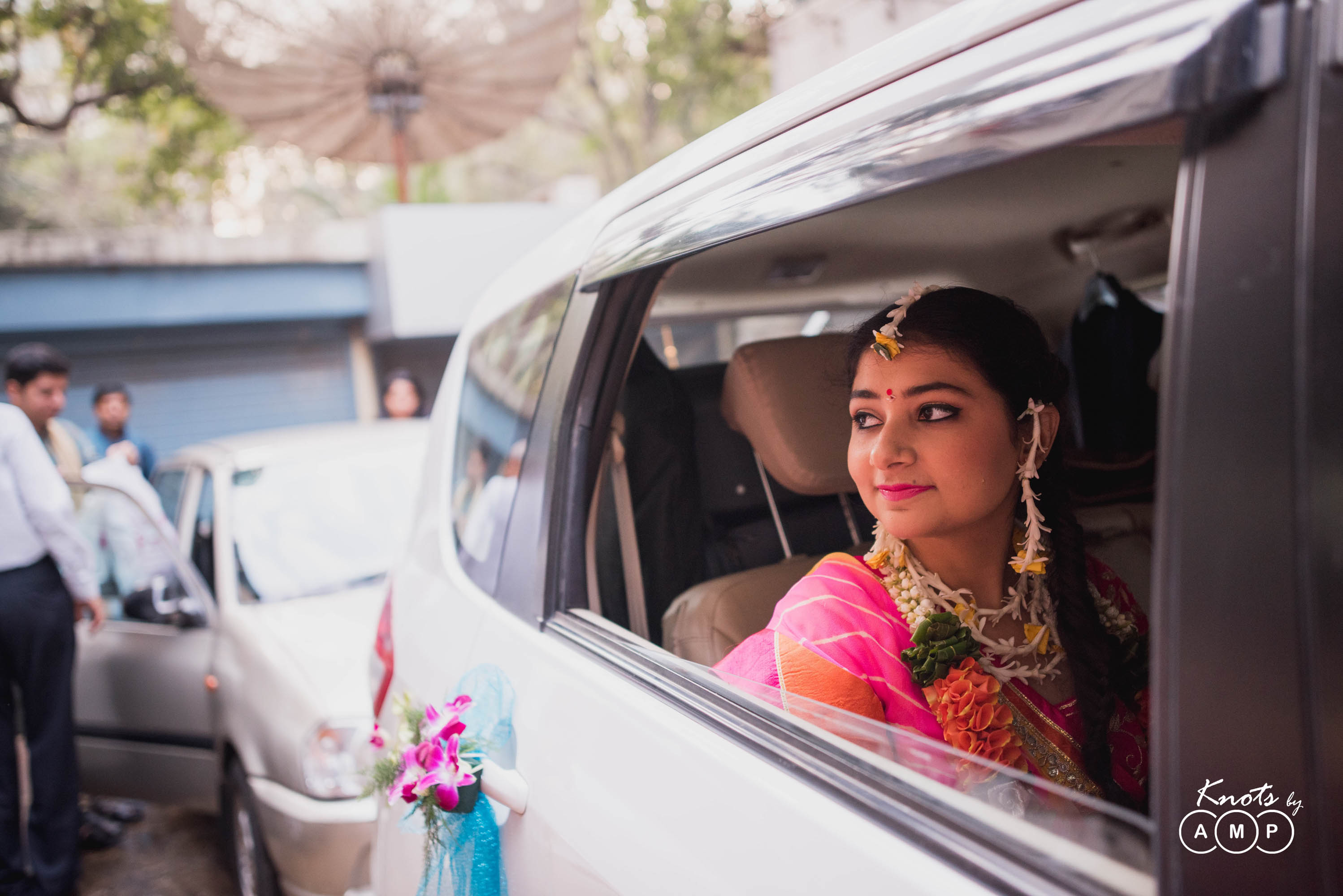 Gujarati-Wedding-in-Mumbai-5
