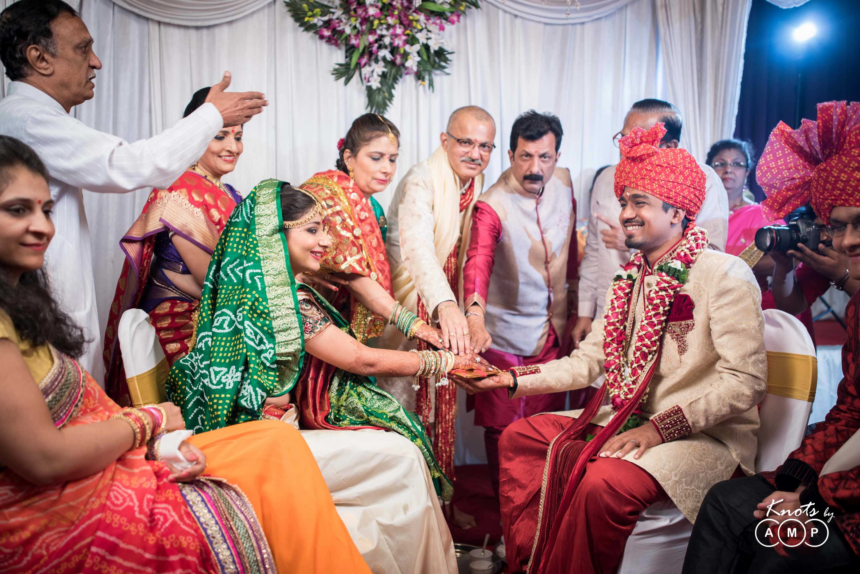 Gujarati-Wedding-in-Mumbai-50