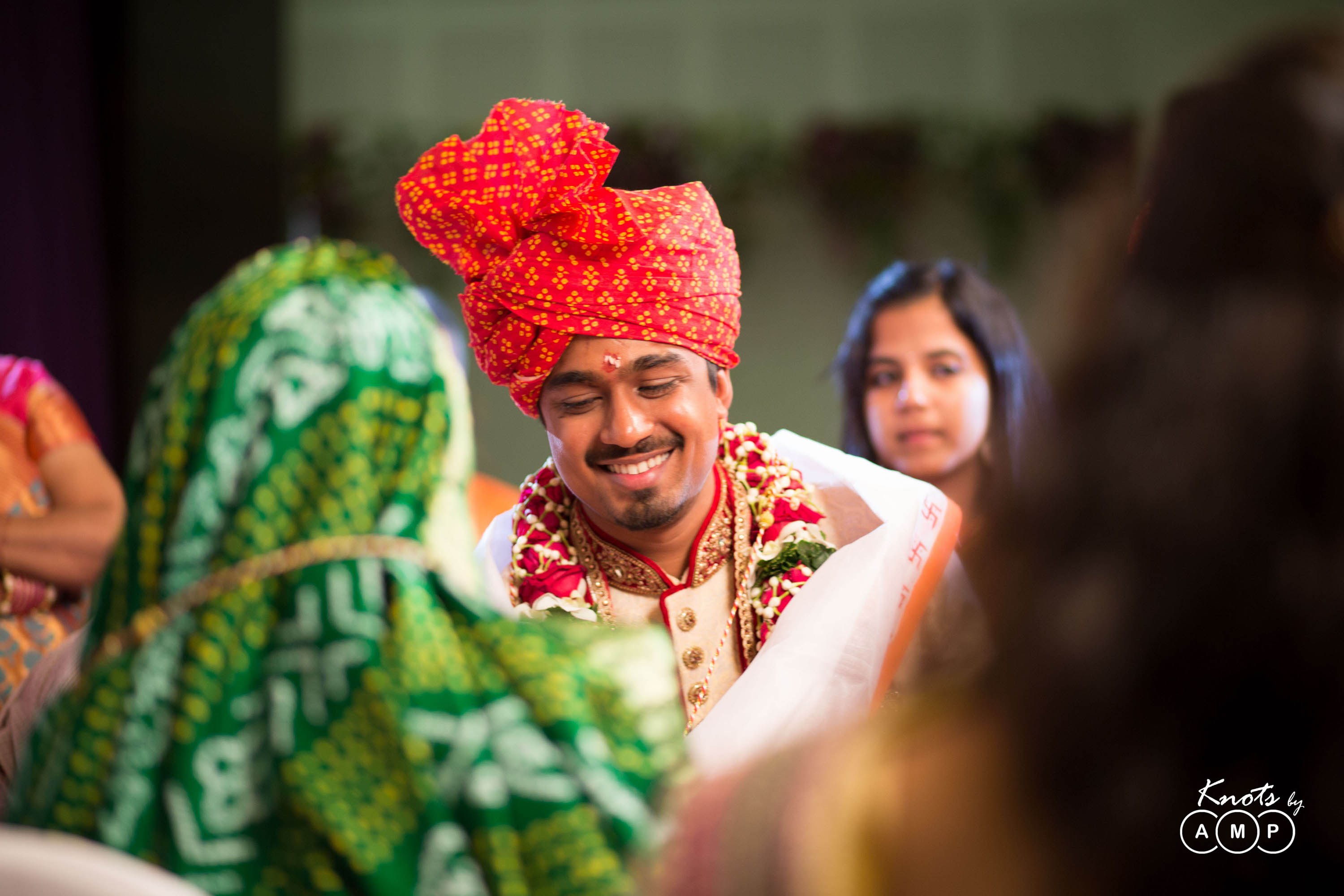 Gujarati-Wedding-in-Mumbai-51