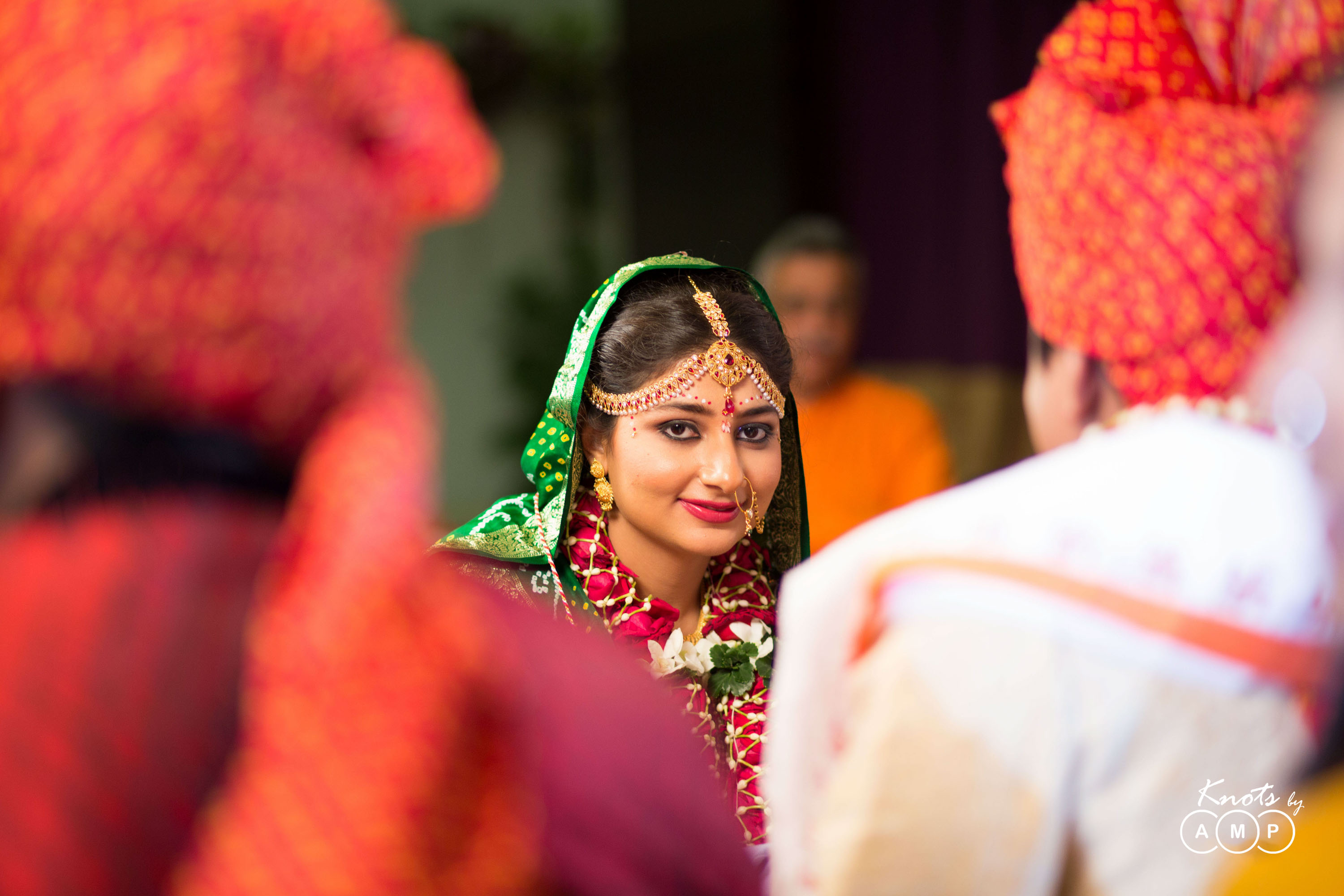 Gujarati-Wedding-in-Mumbai-52