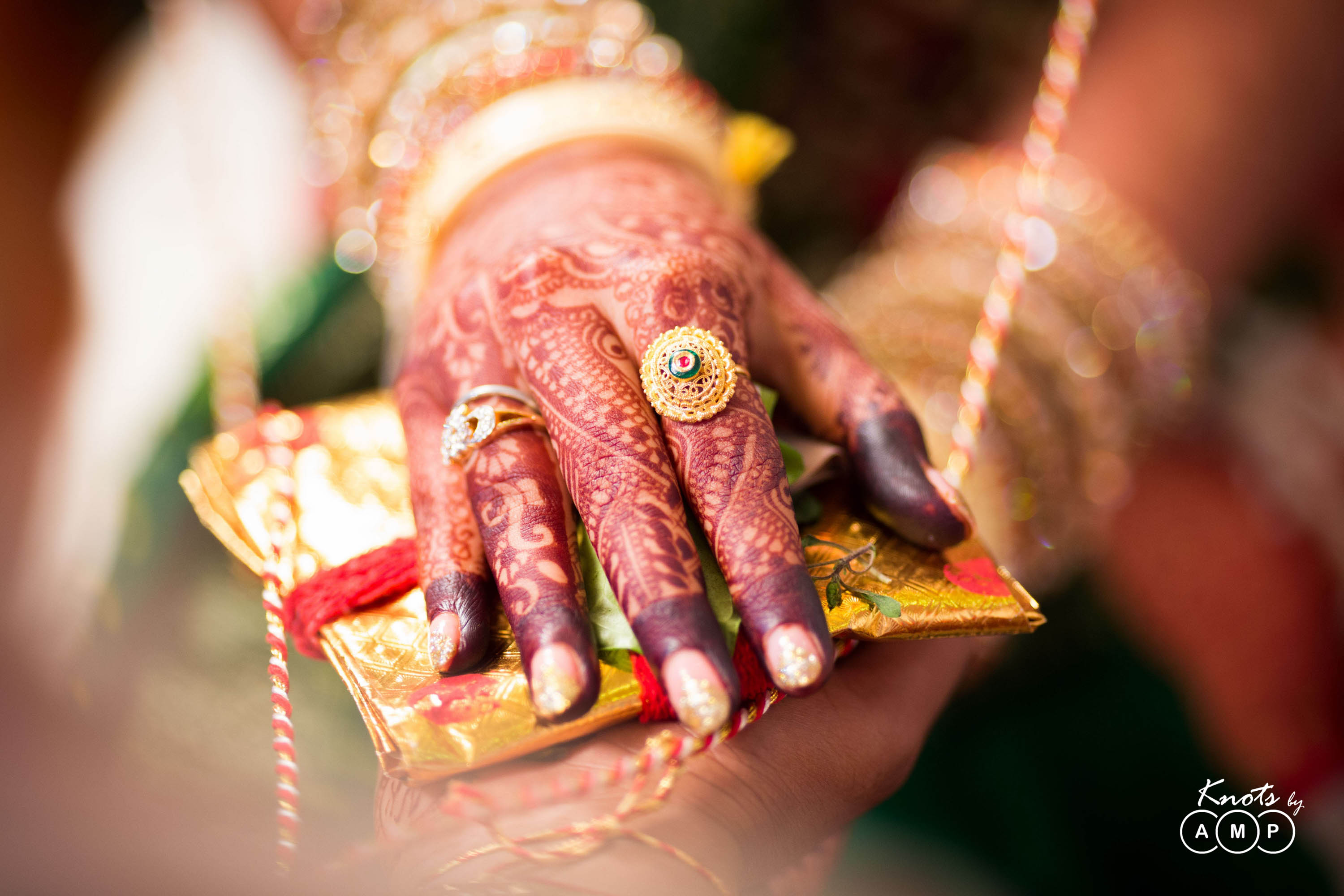 Gujarati-Wedding-in-Mumbai-53