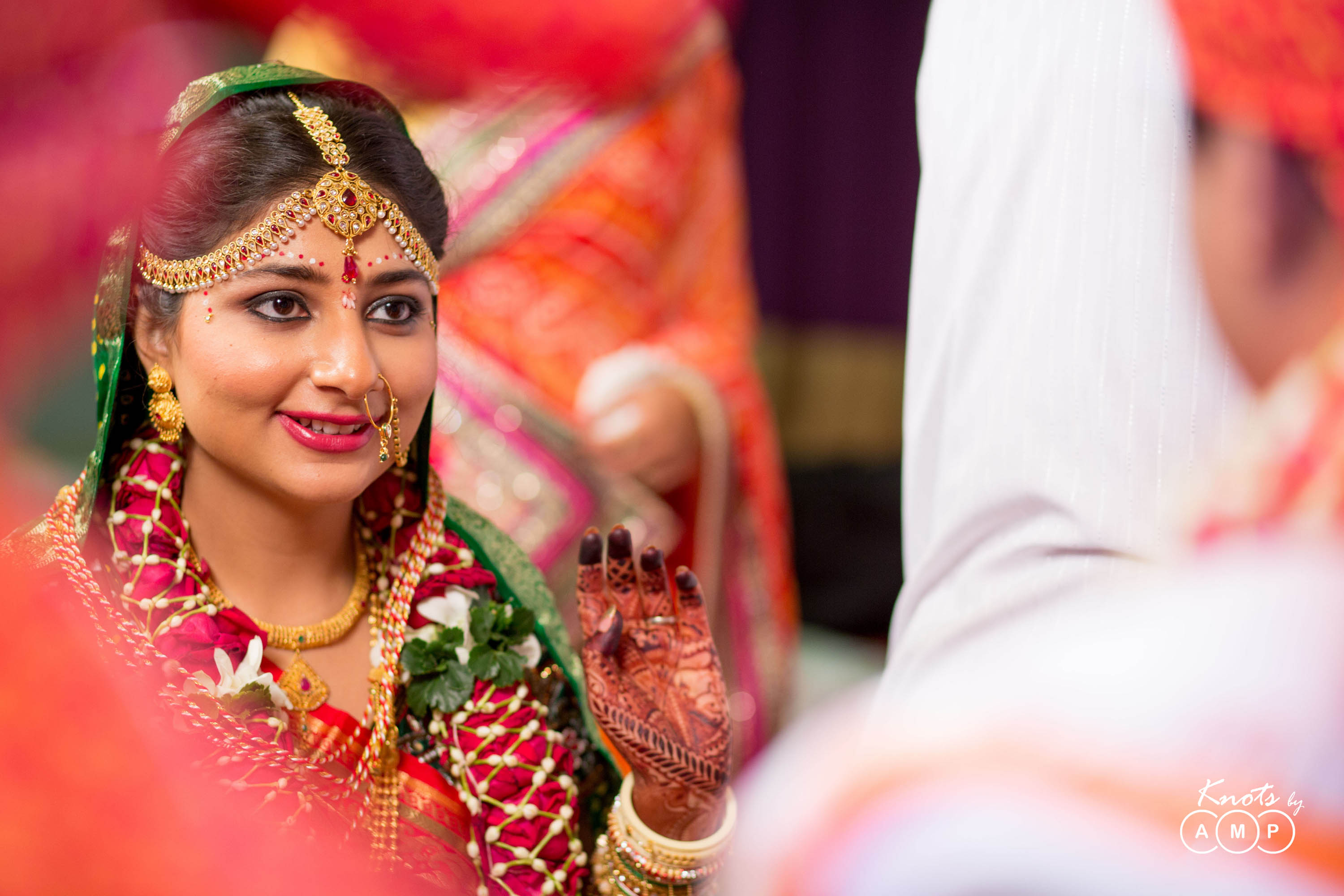 Gujarati-Wedding-in-Mumbai-54