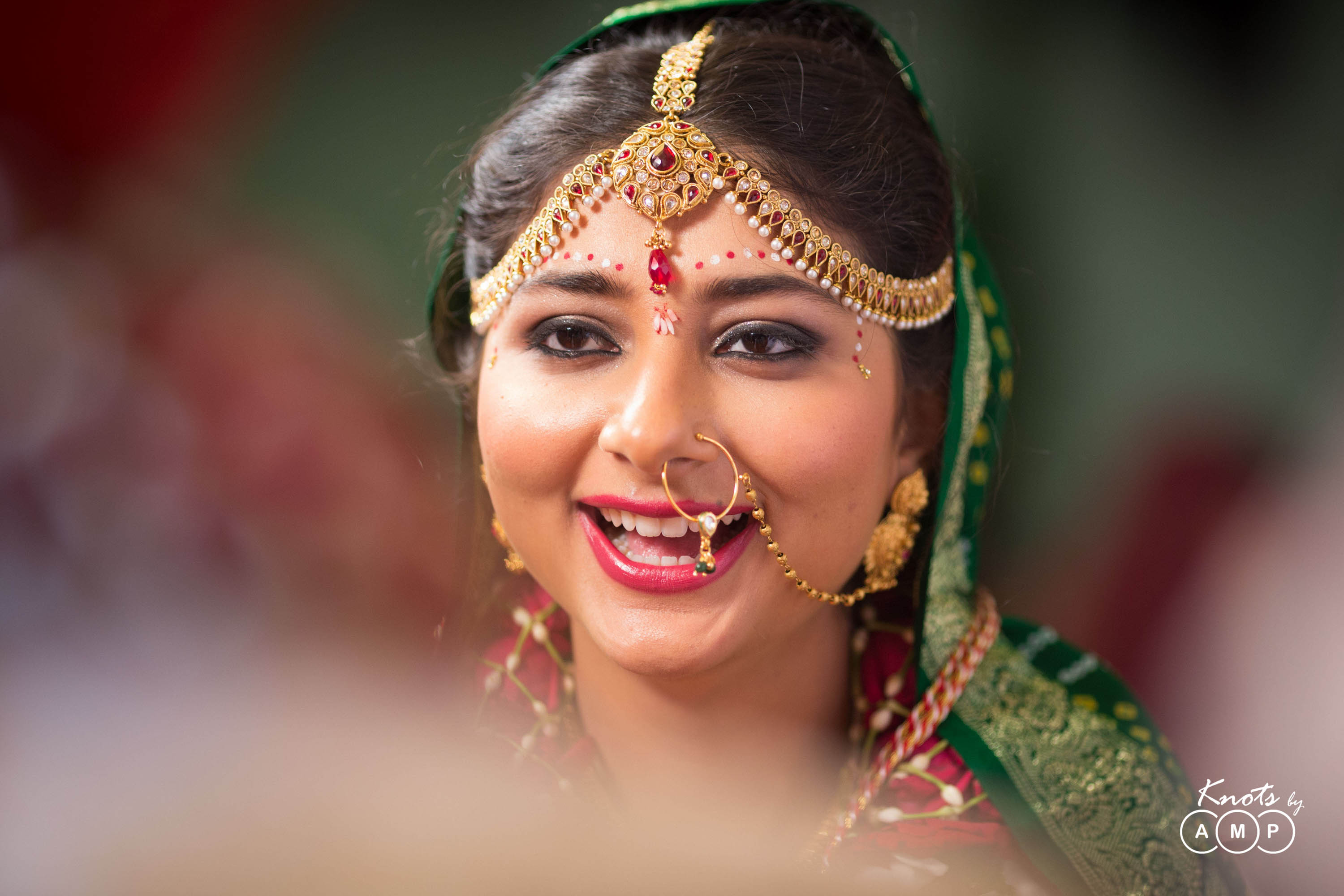 Gujarati-Wedding-in-Mumbai-55