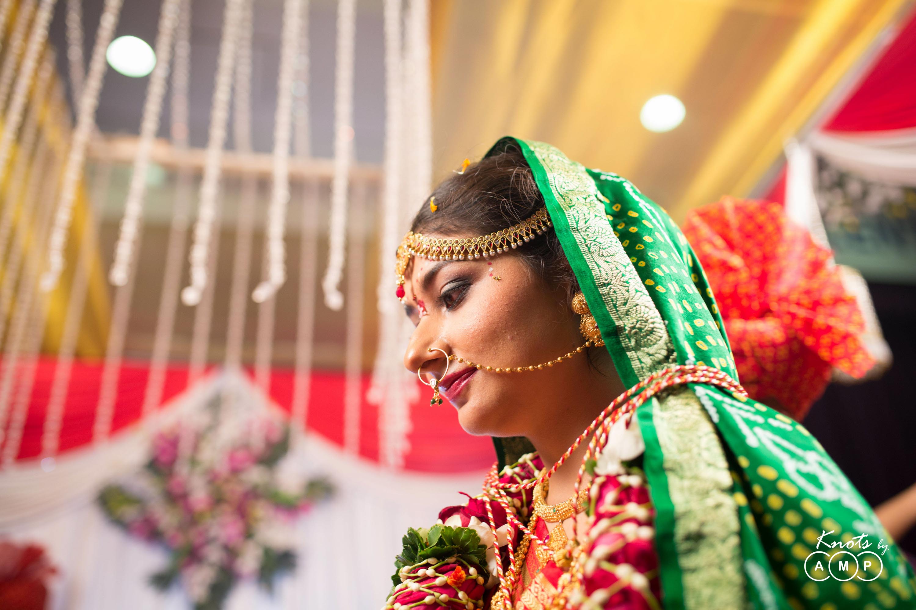Gujarati-Wedding-in-Mumbai-57