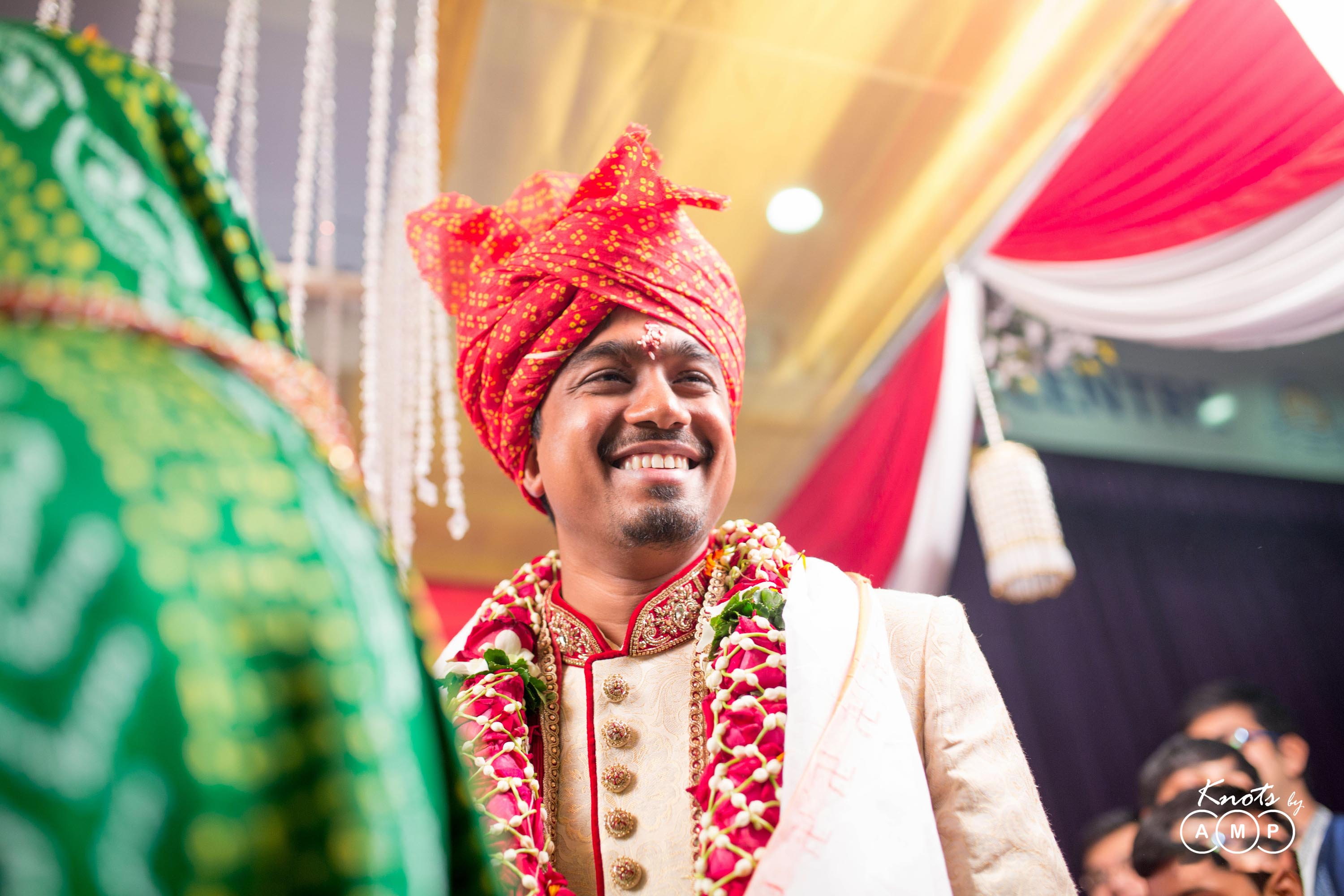 Gujarati-Wedding-in-Mumbai-58