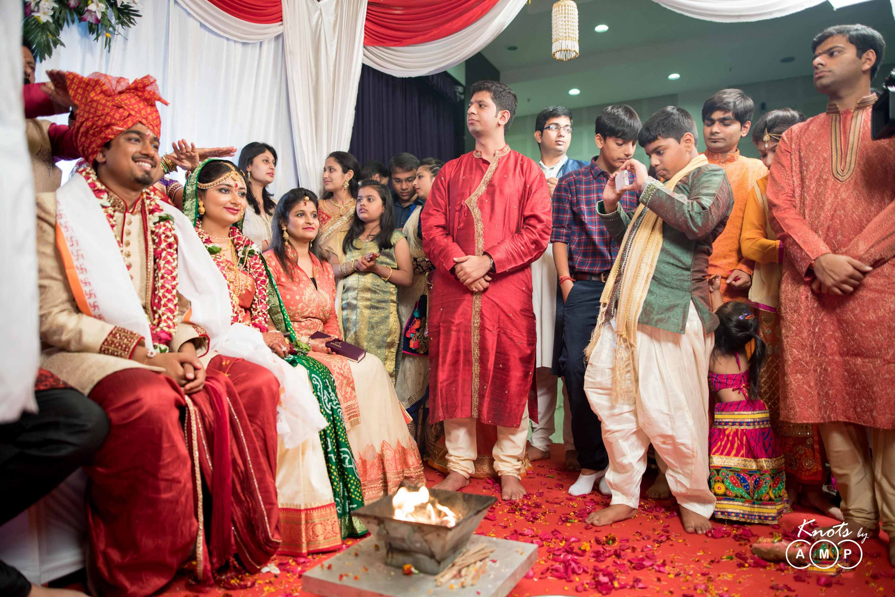 Gujarati-Wedding-in-Mumbai-59