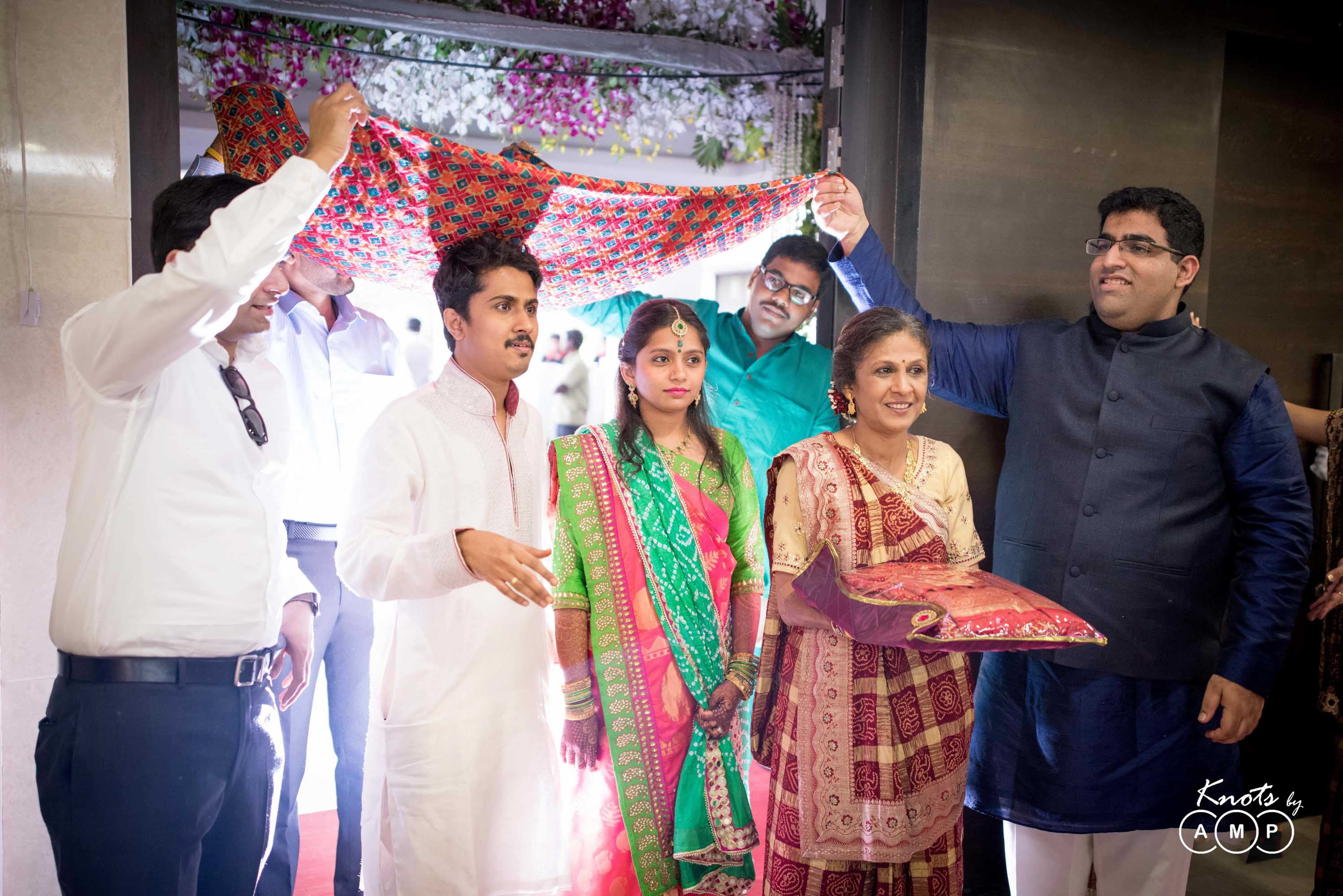 Gujarati-Wedding-in-Mumbai-62