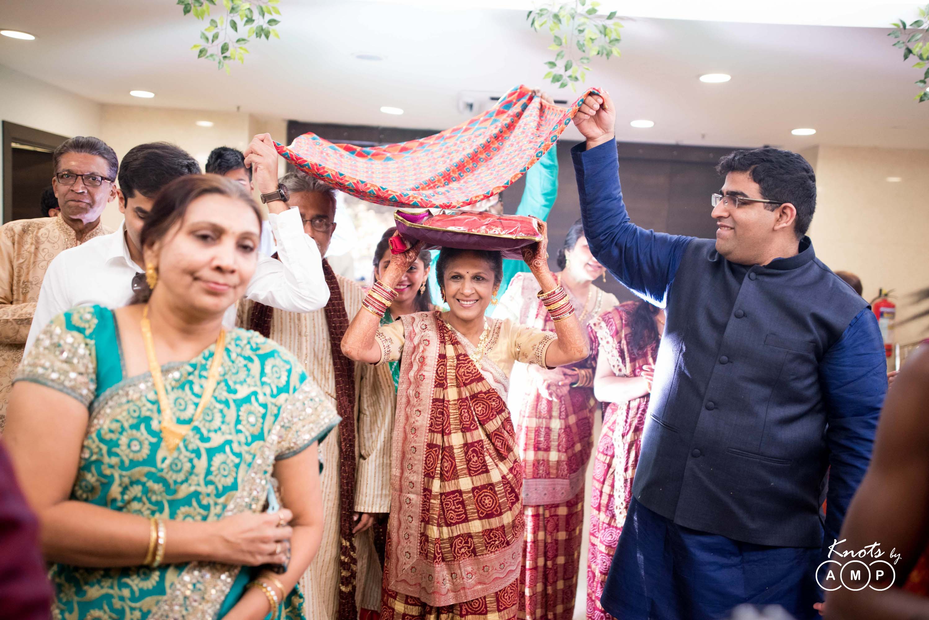 Gujarati-Wedding-in-Mumbai-64