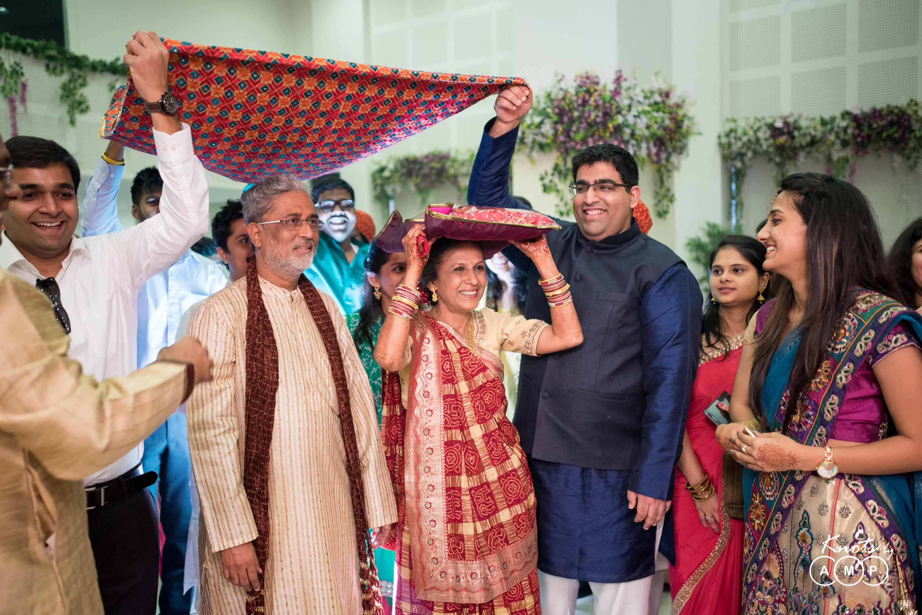 Gujarati-Wedding-in-Mumbai-65