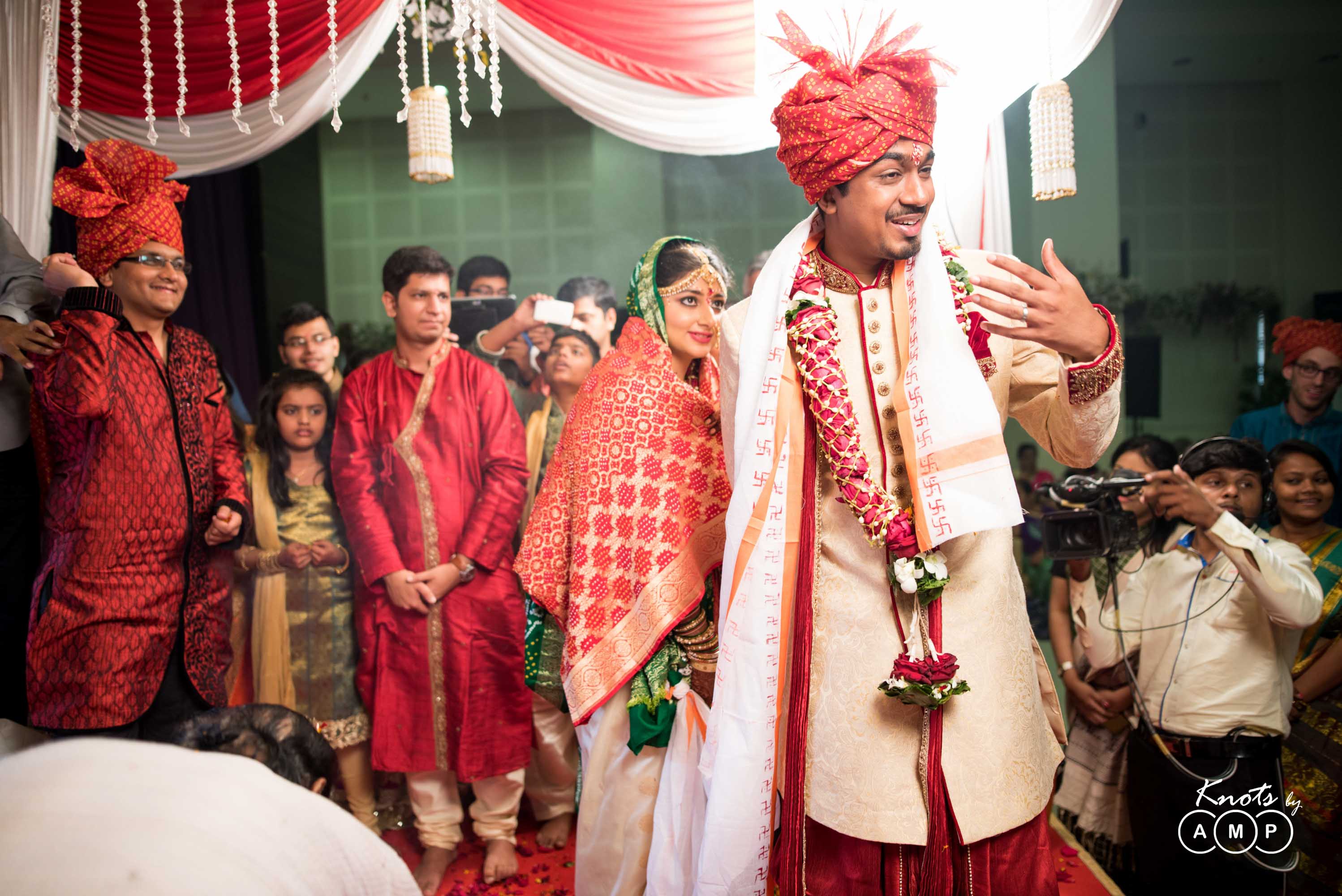 Gujarati-Wedding-in-Mumbai-67