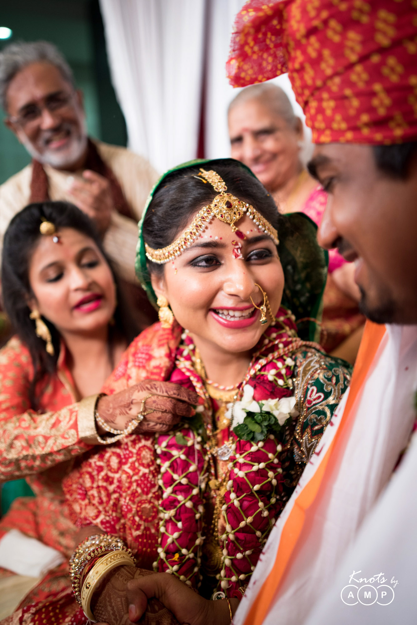 Gujarati-Wedding-in-Mumbai-68