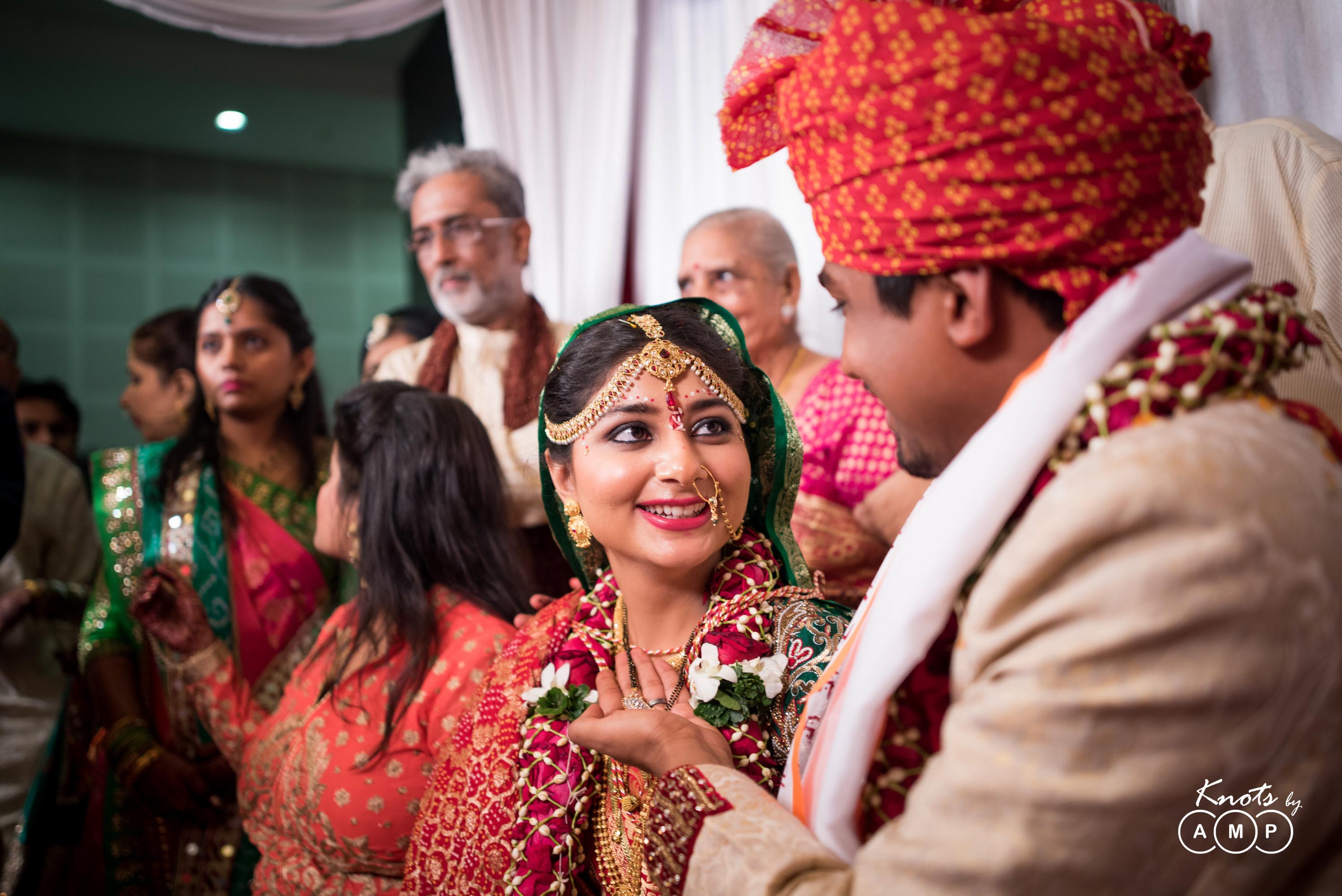 Gujarati-Wedding-in-Mumbai-69