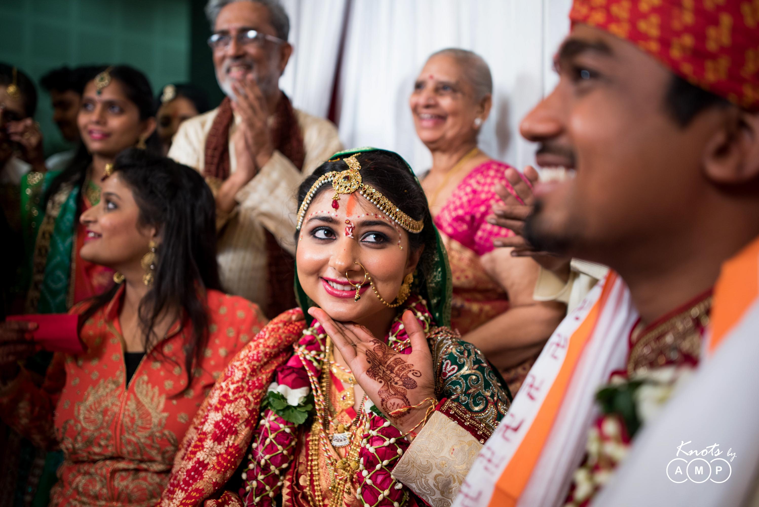 Gujarati-Wedding-in-Mumbai-71