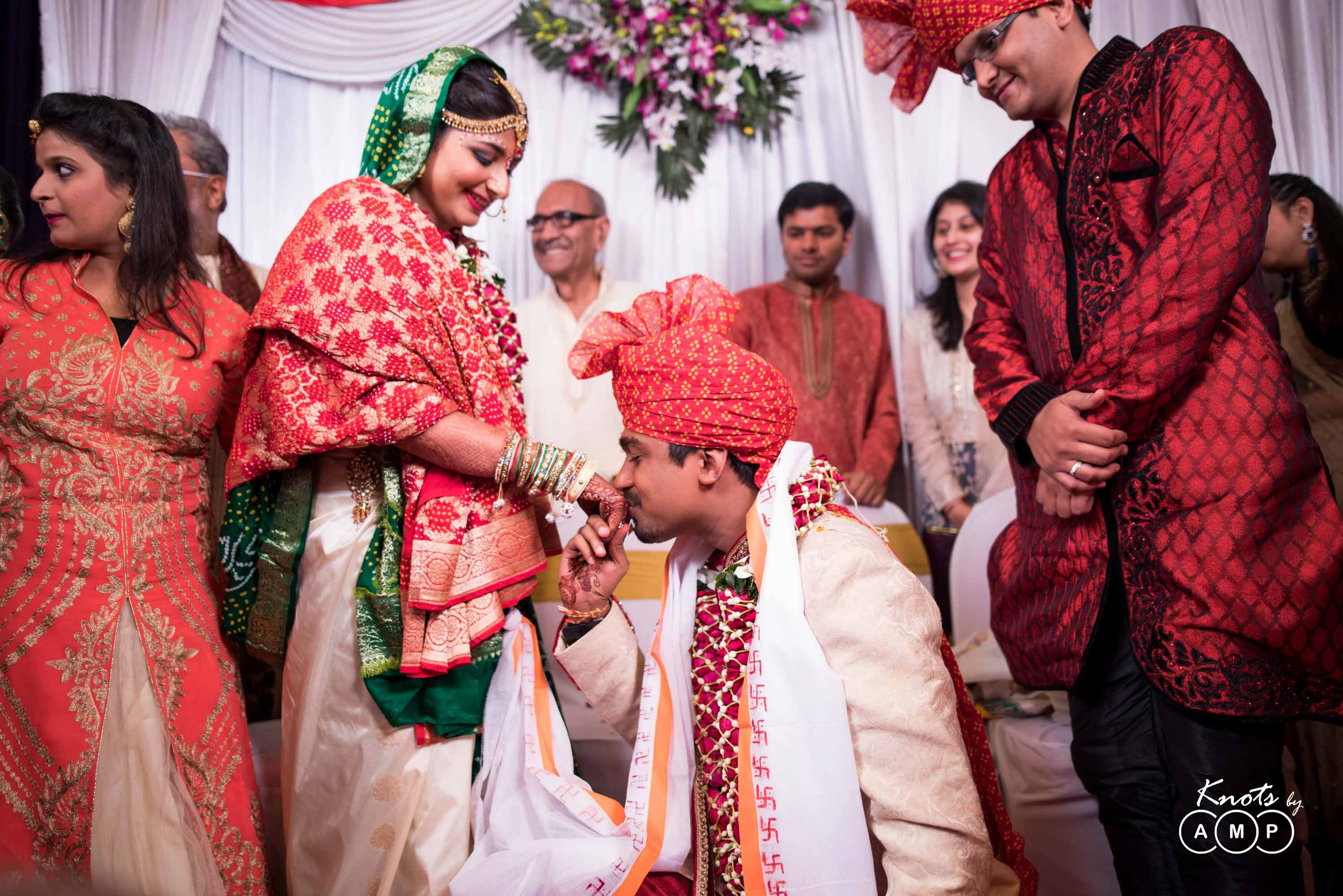 Gujarati-Wedding-in-Mumbai-72