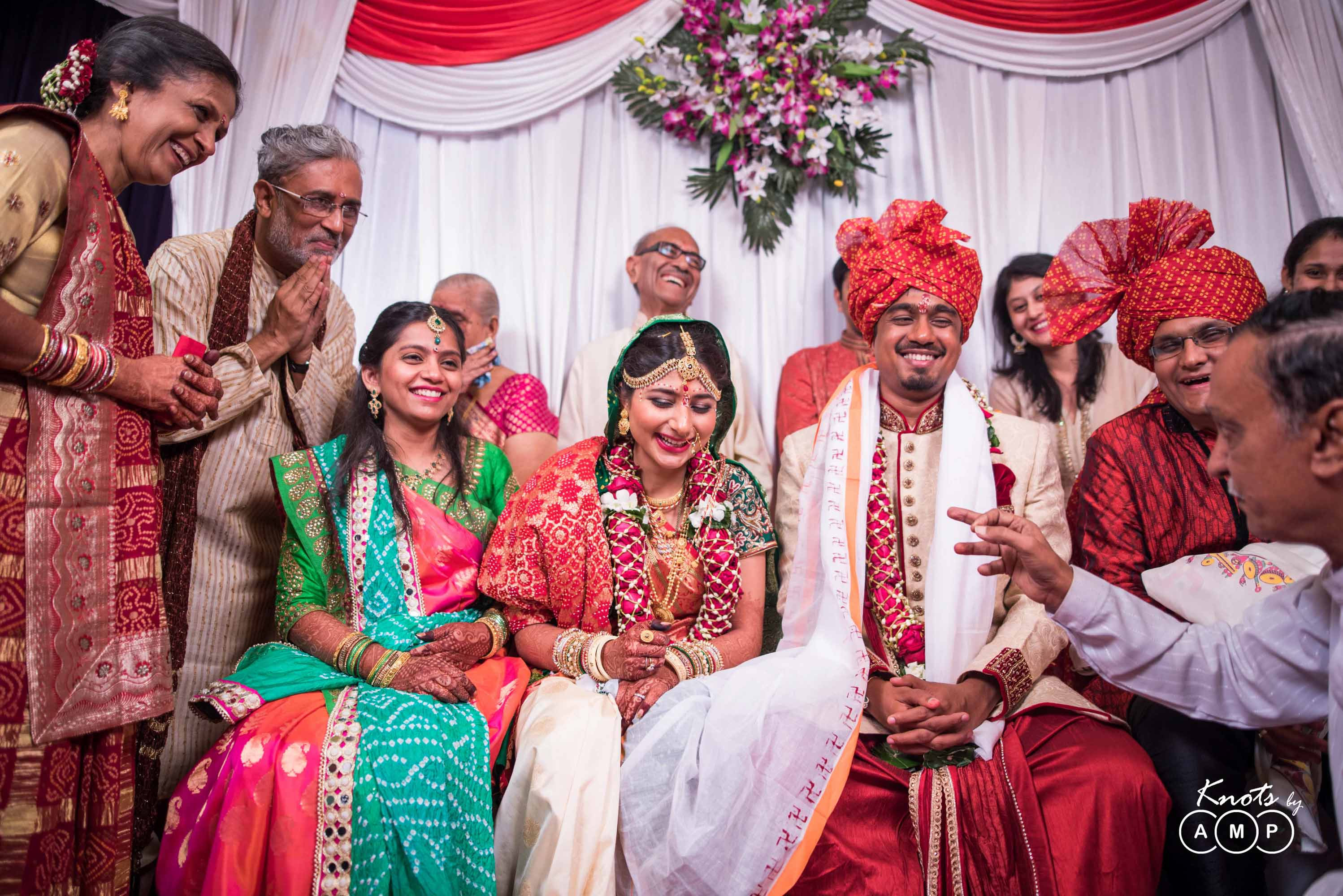 Gujarati-Wedding-in-Mumbai-73