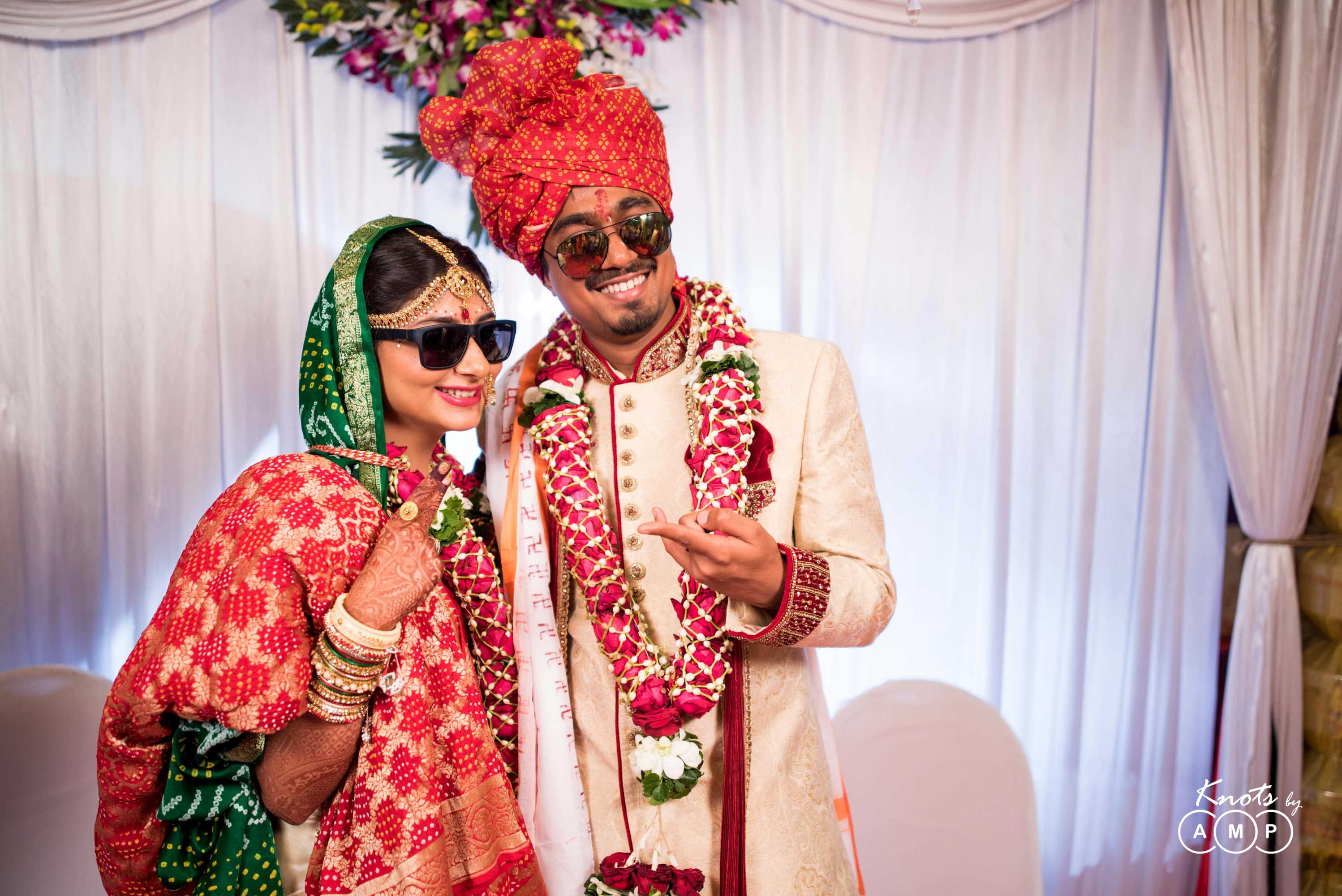 Gujarati-Wedding-in-Mumbai-74