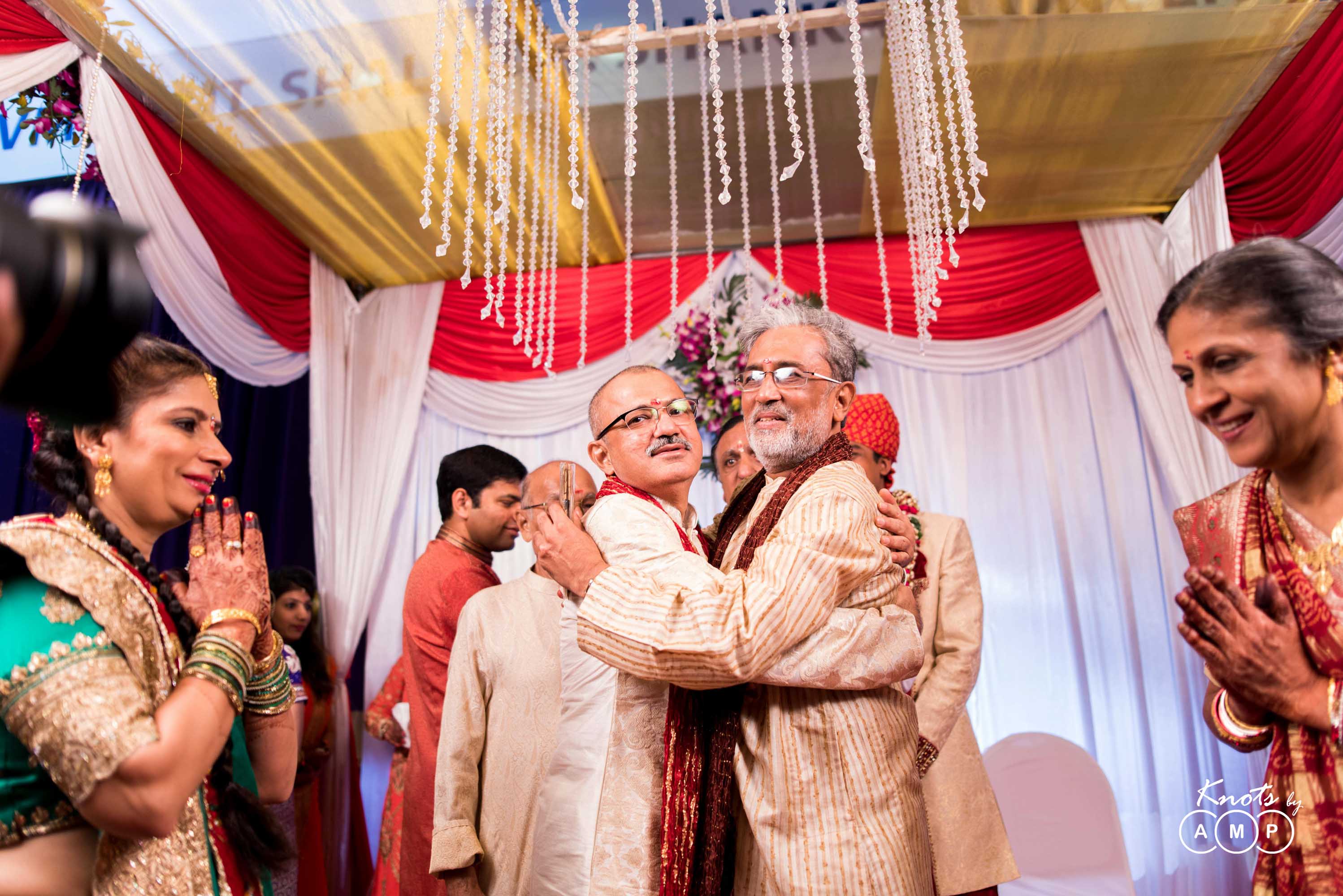 Gujarati-Wedding-in-Mumbai-75