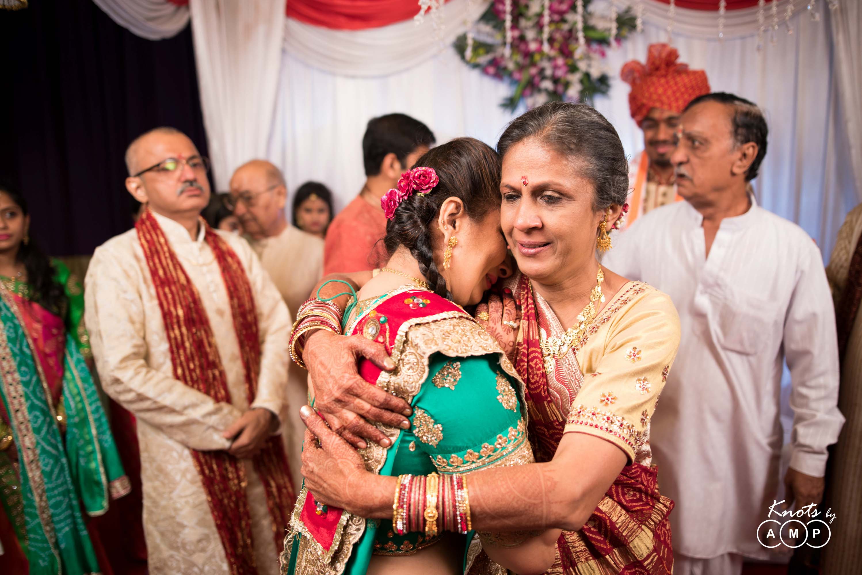 Gujarati-Wedding-in-Mumbai-78