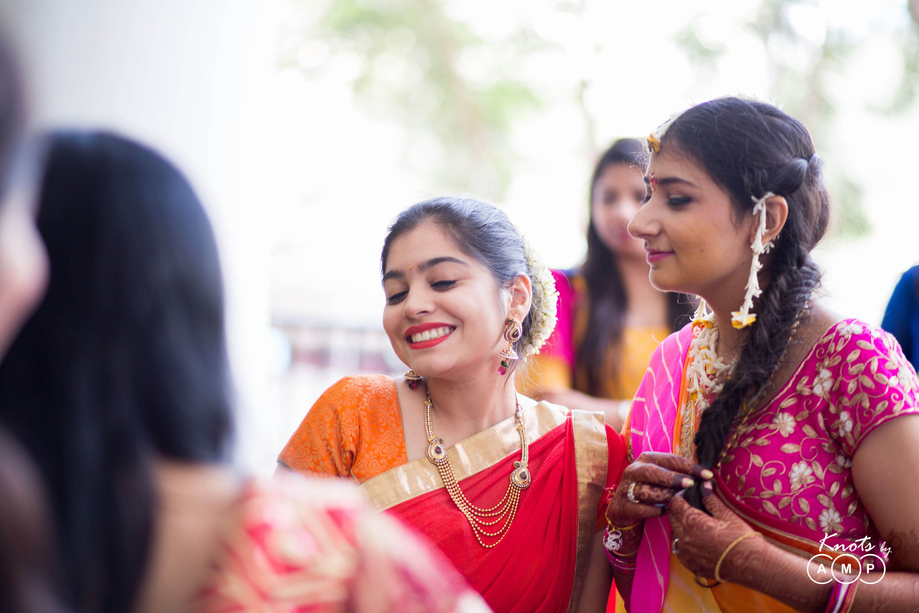 Gujarati-Wedding-in-Mumbai-8