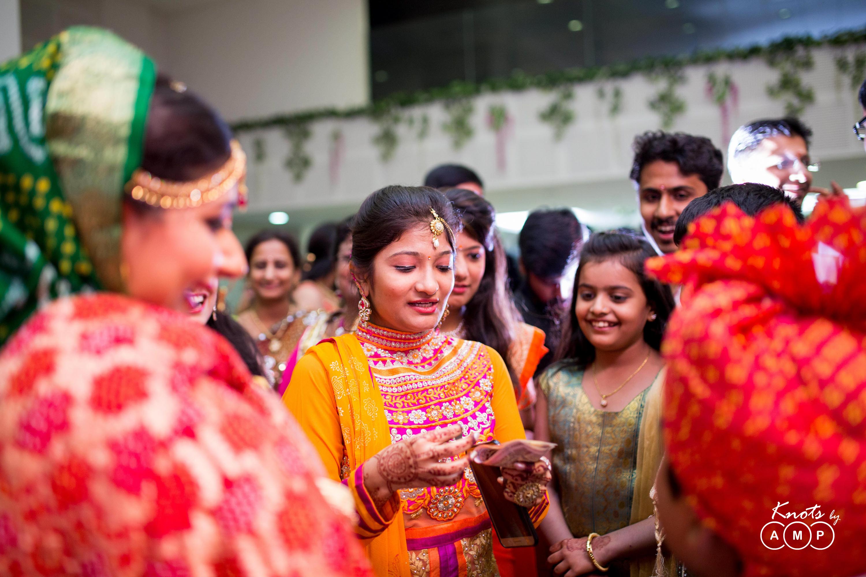 Gujarati-Wedding-in-Mumbai-80