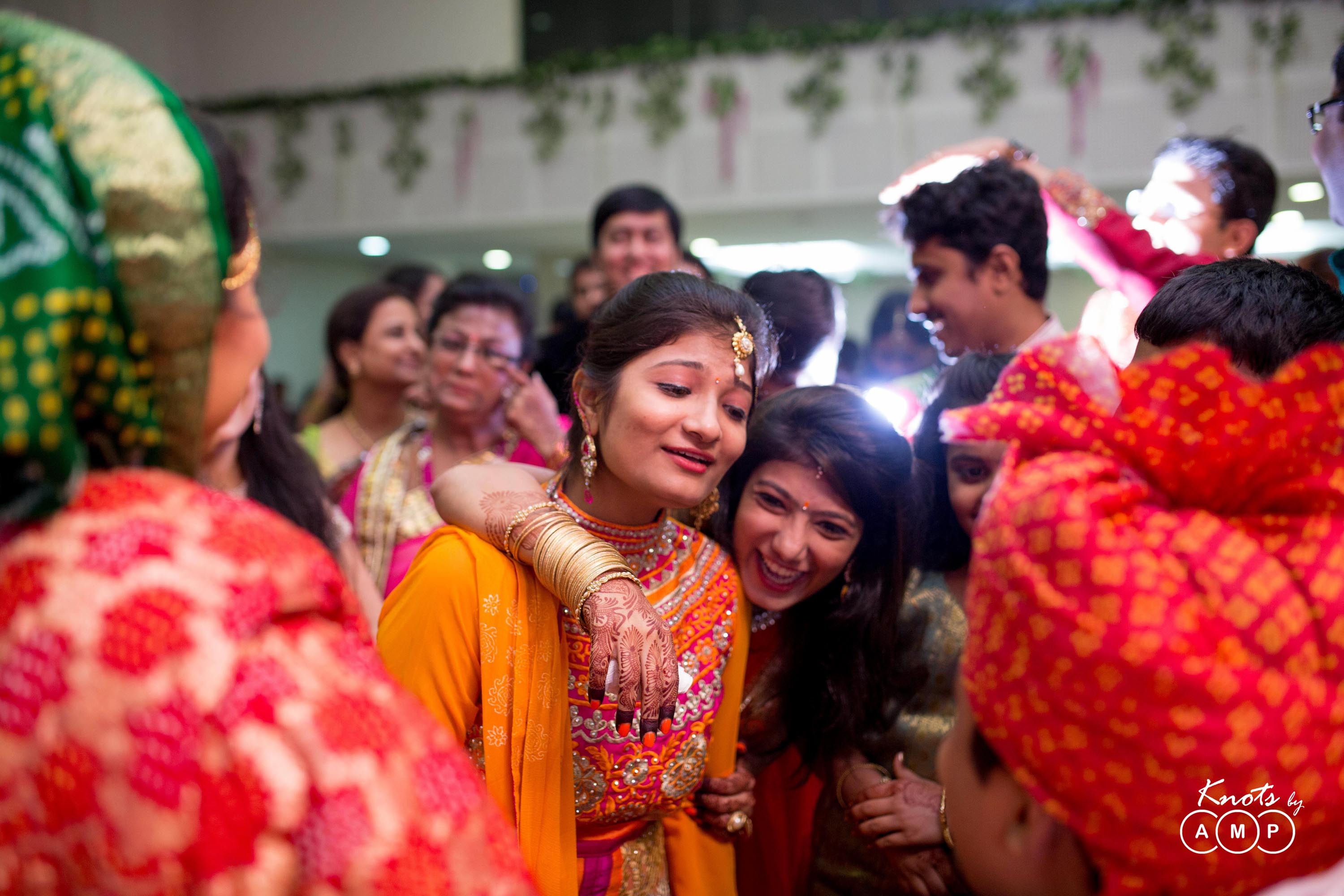 Gujarati-Wedding-in-Mumbai-81