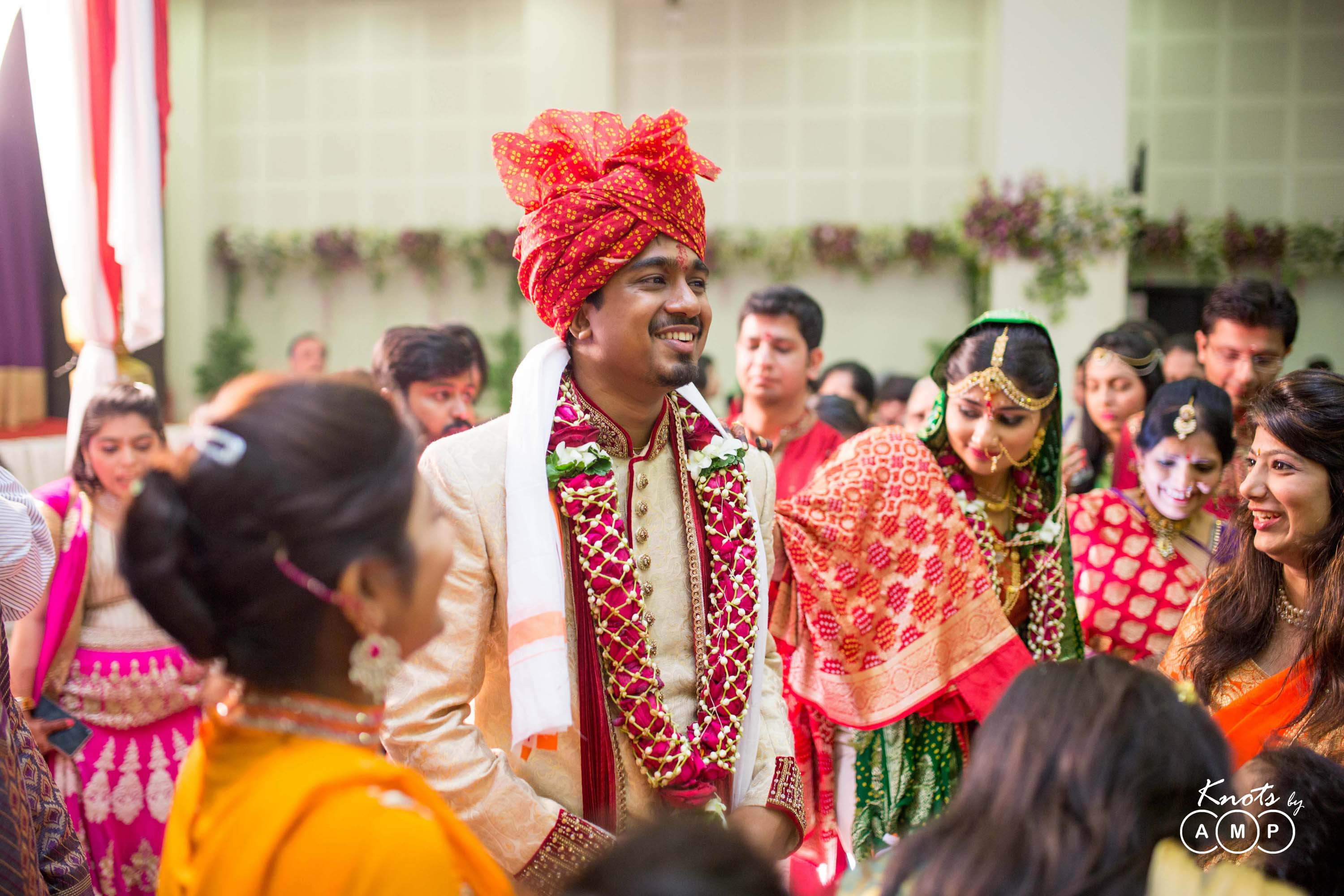 Gujarati-Wedding-in-Mumbai-83