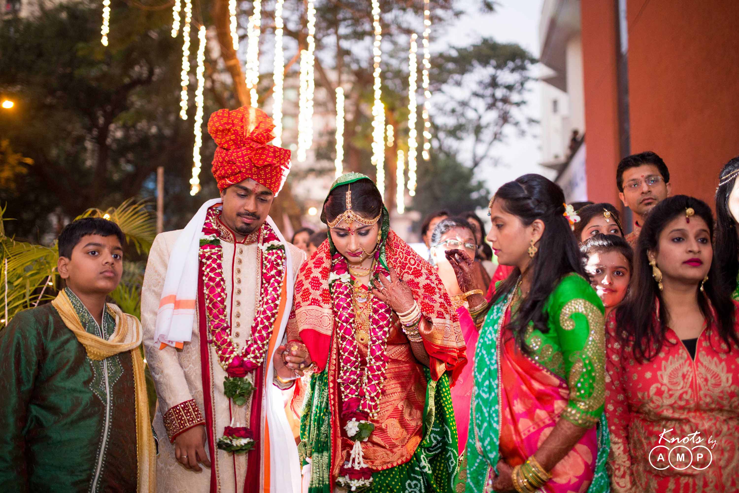 Gujarati-Wedding-in-Mumbai-84