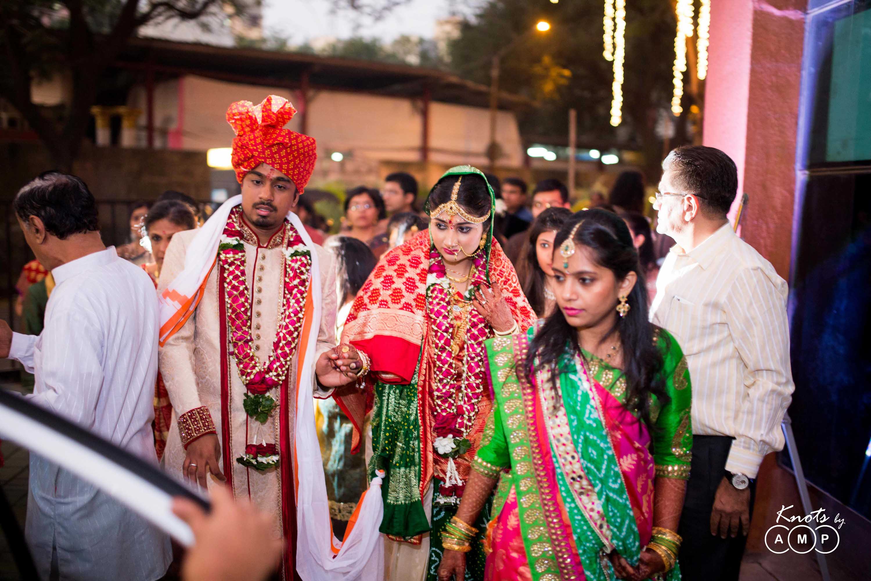 Gujarati-Wedding-in-Mumbai-85