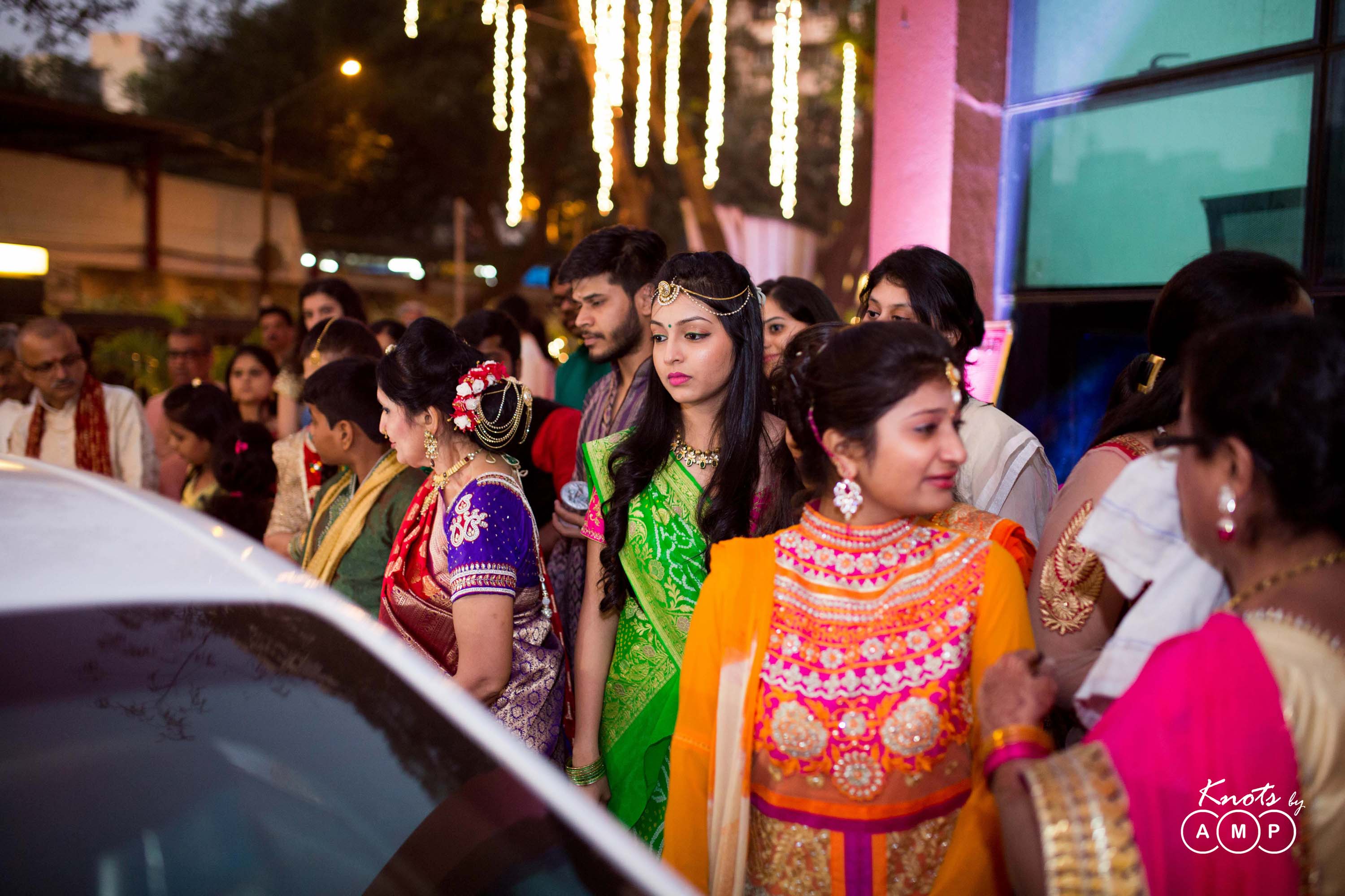 Gujarati-Wedding-in-Mumbai-88