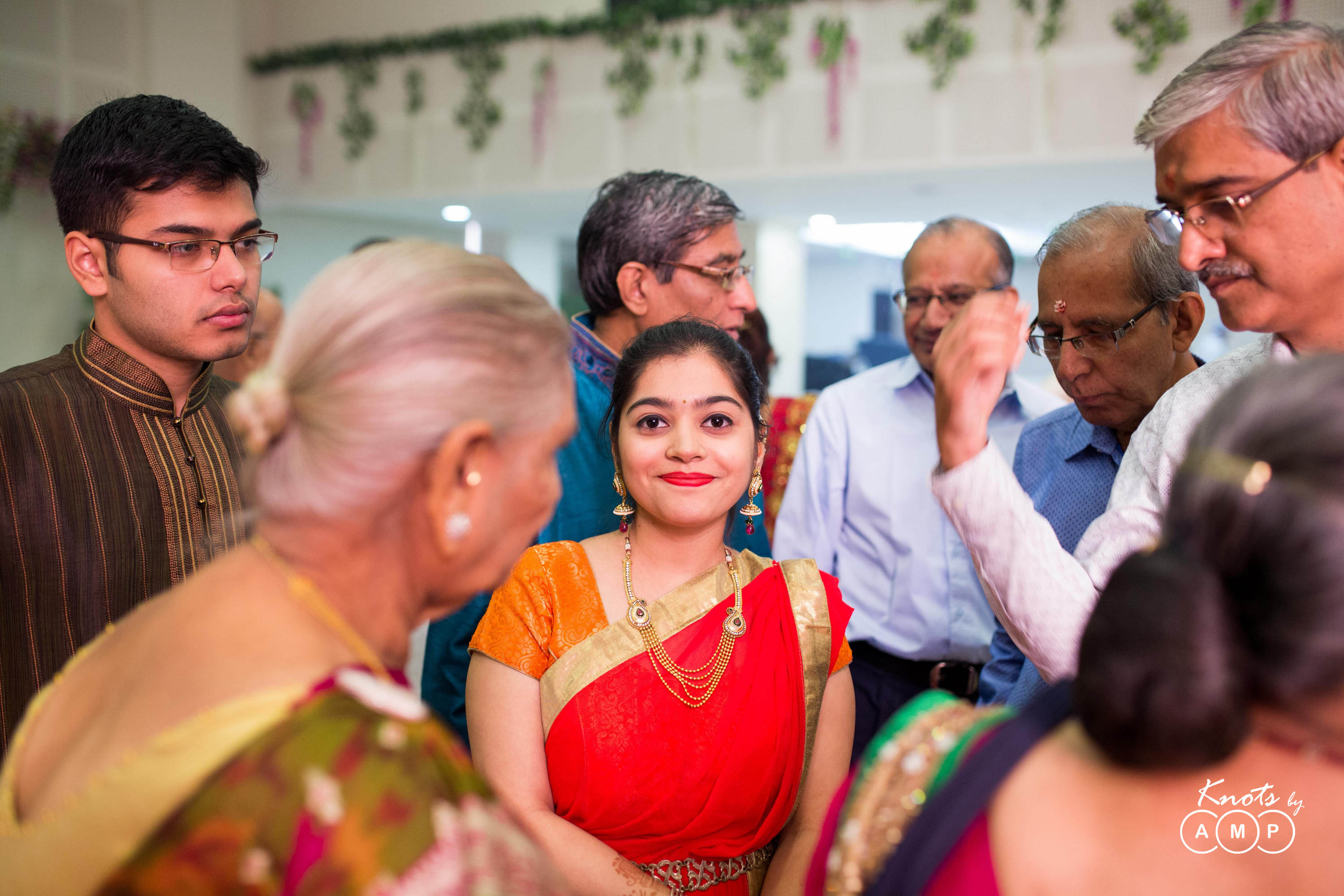 Gujarati-Wedding-in-Mumbai-9