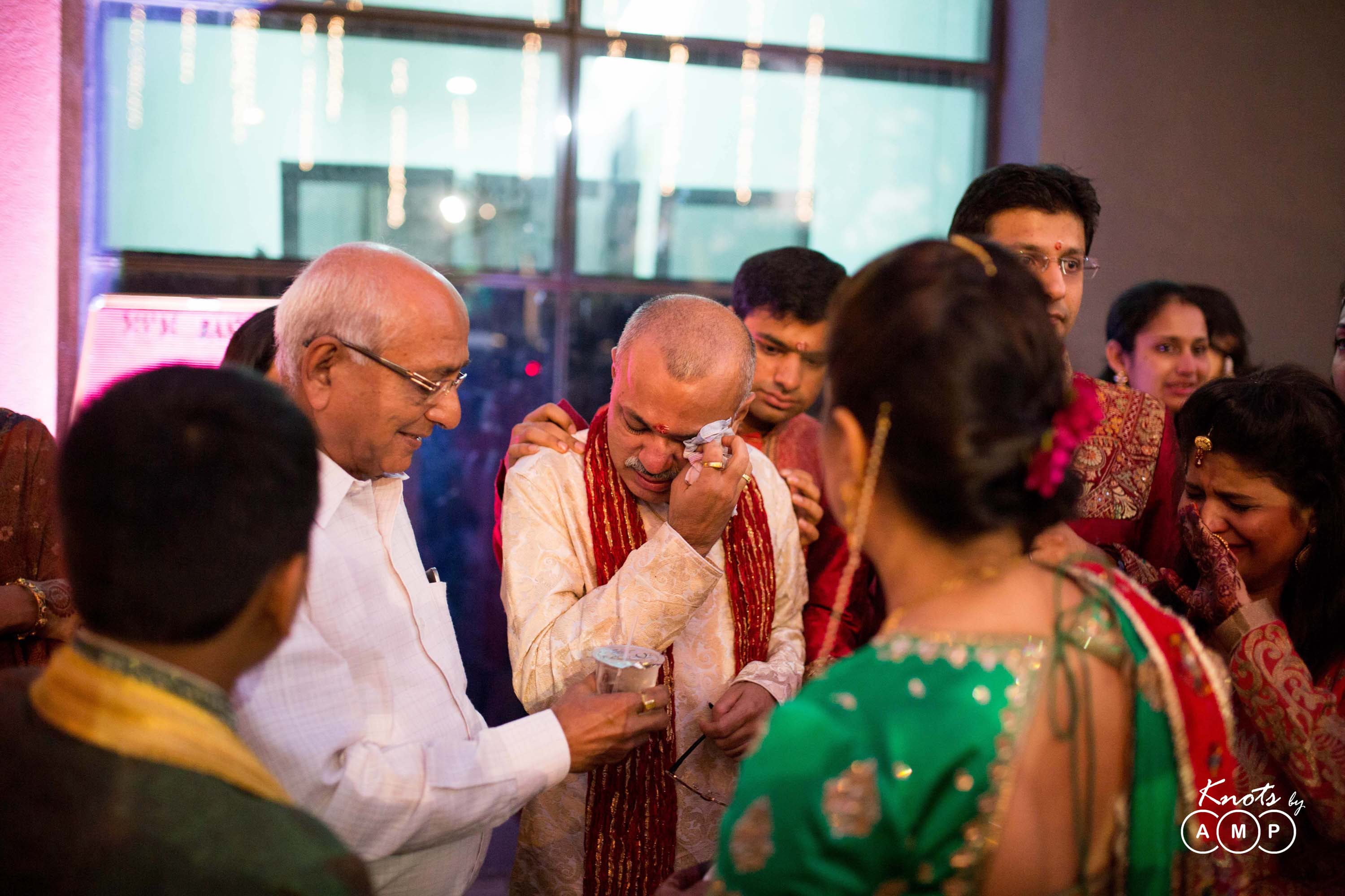 Gujarati-Wedding-in-Mumbai-90