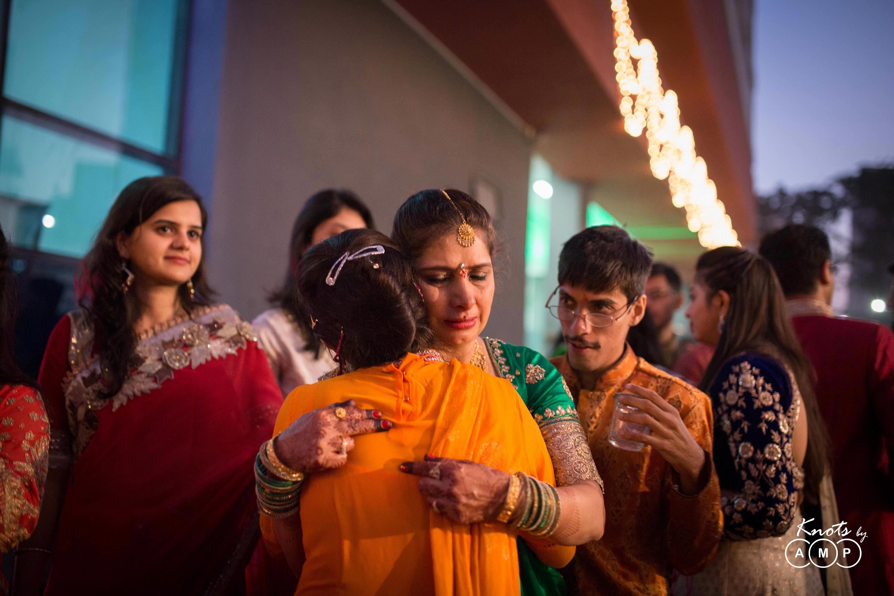 Gujarati-Wedding-in-Mumbai-91