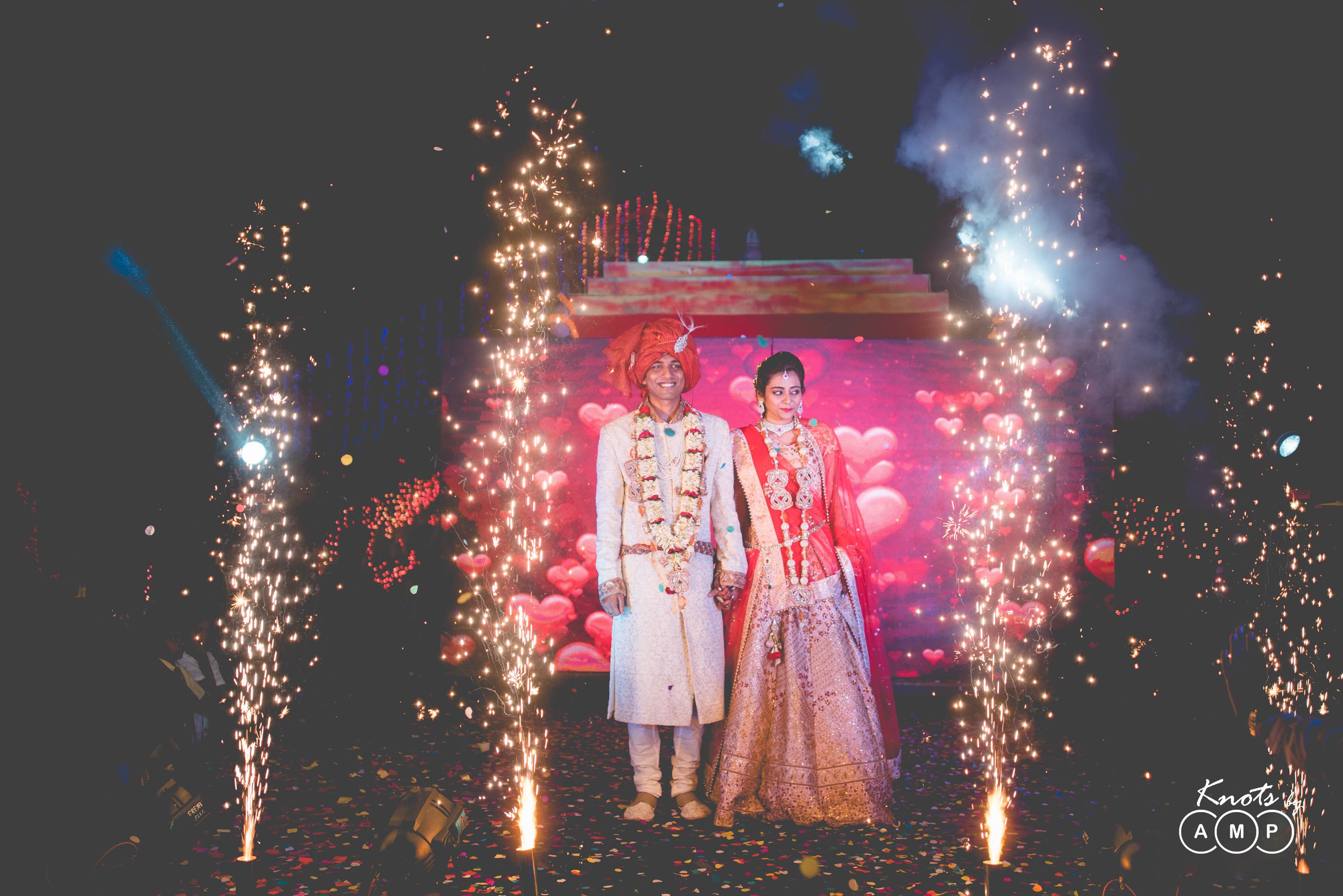 Destination-Wedding-in-Puri-23