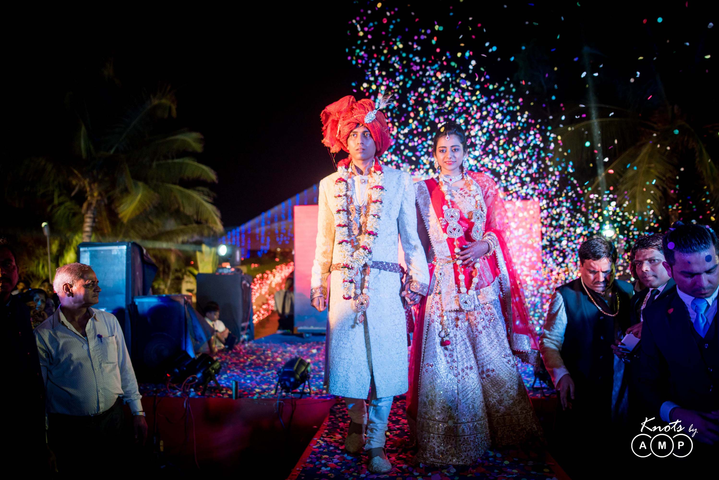 Destination-Wedding-in-Puri-24