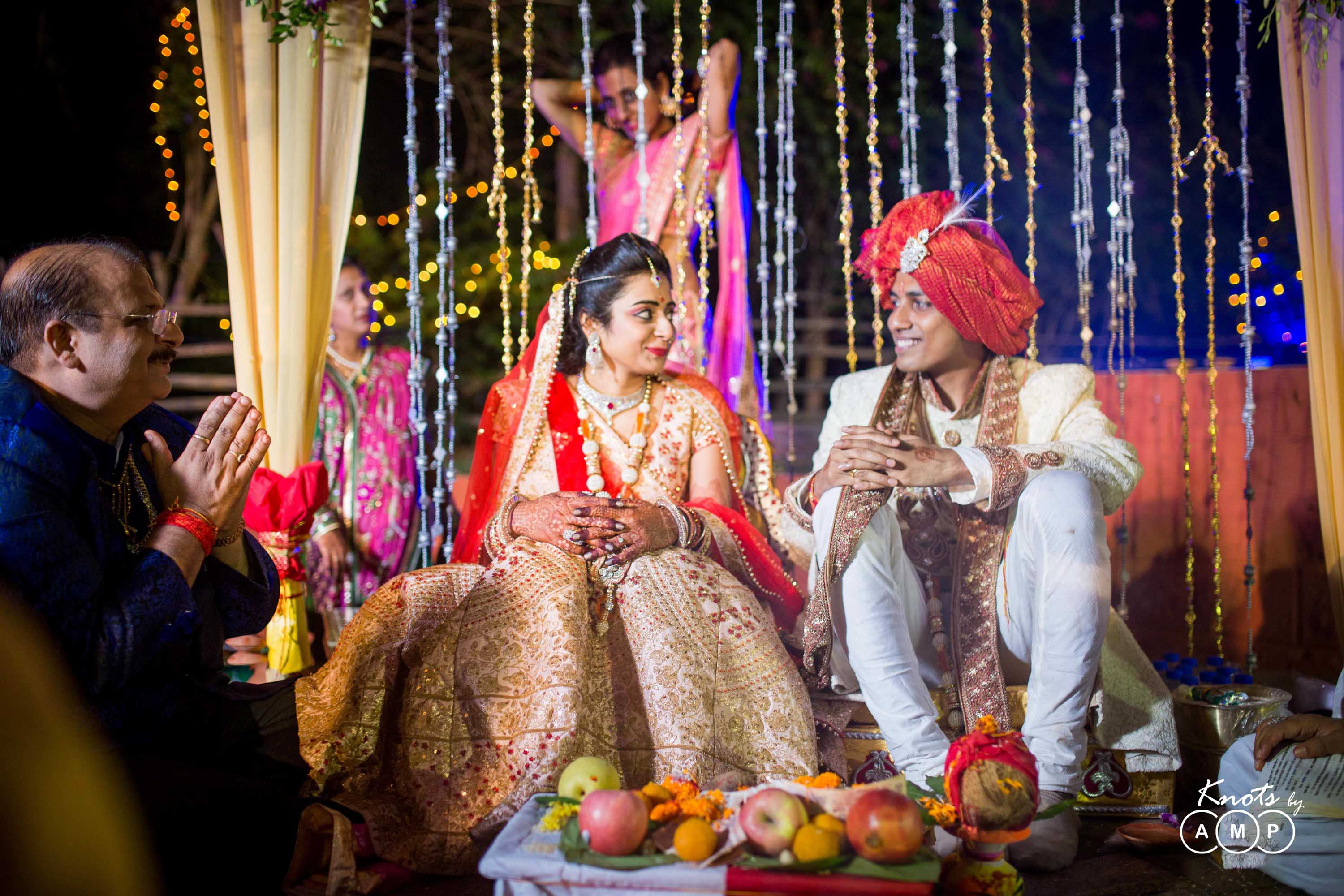 Destination-Wedding-in-Puri-25