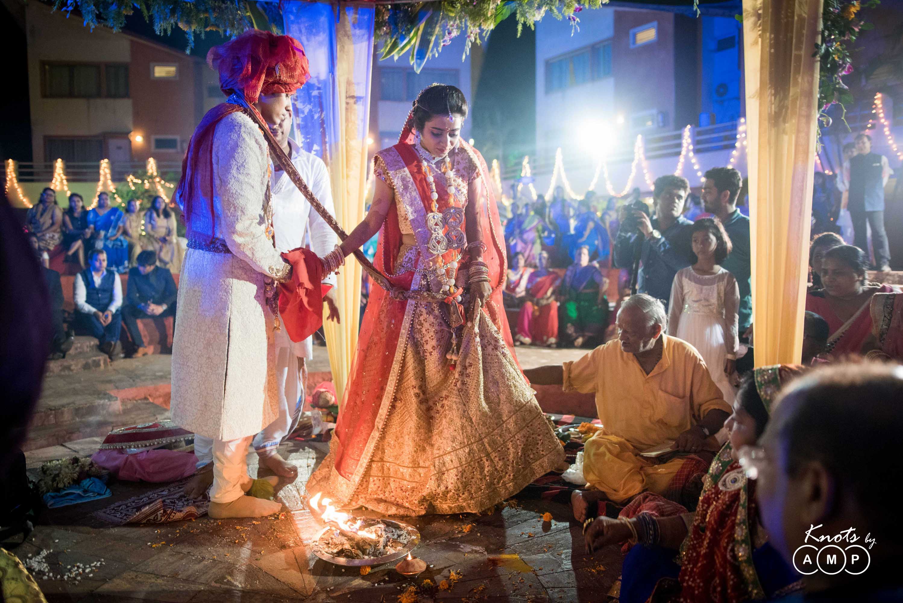 Destination-Wedding-in-Puri-27