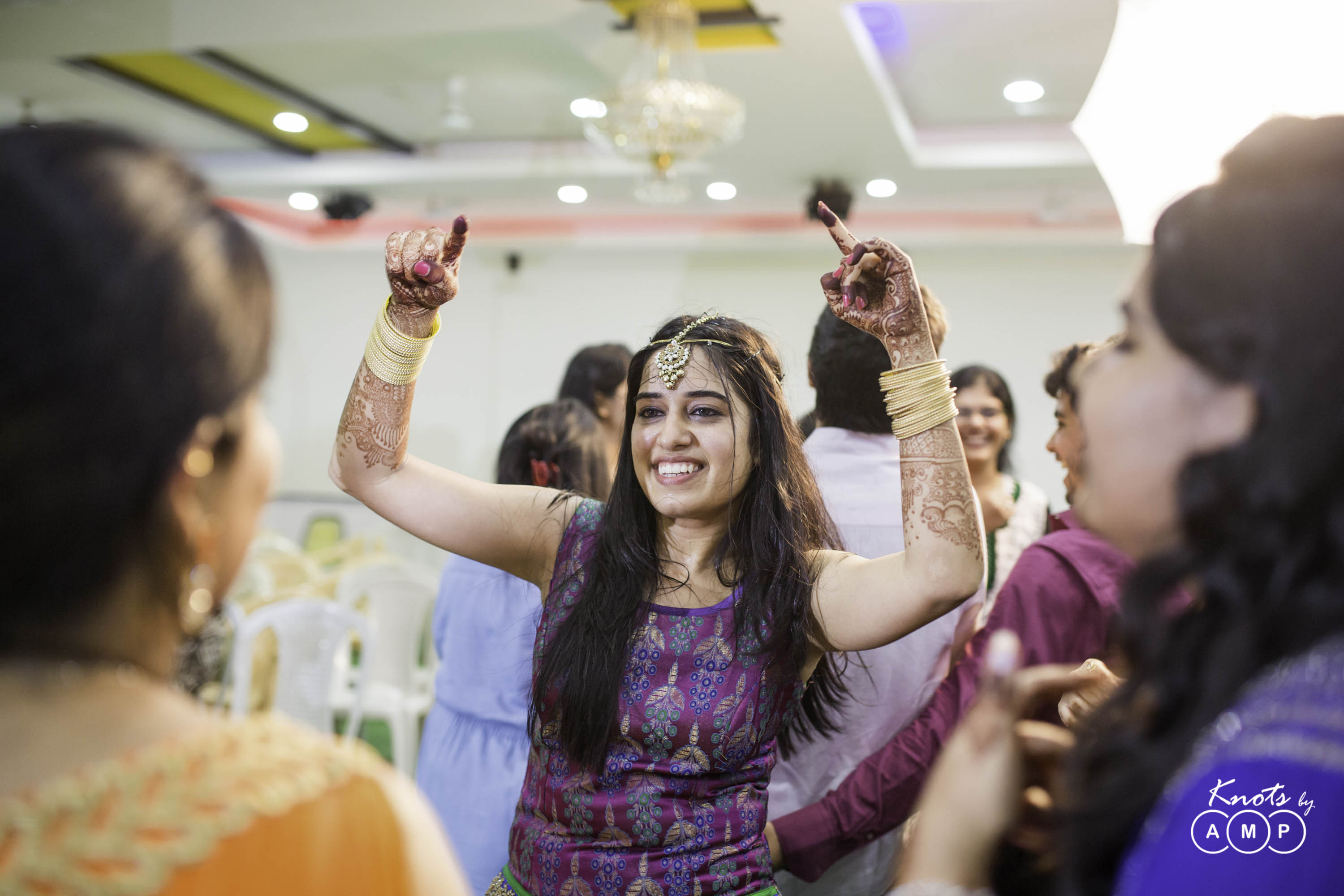 Sindhi-Wedding-in-Nagpur-15