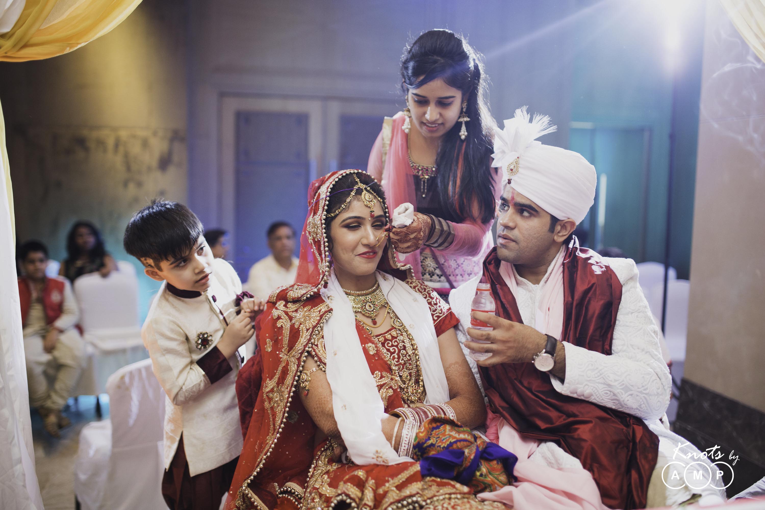 Sindhi-Wedding-in-Nagpur-2-14