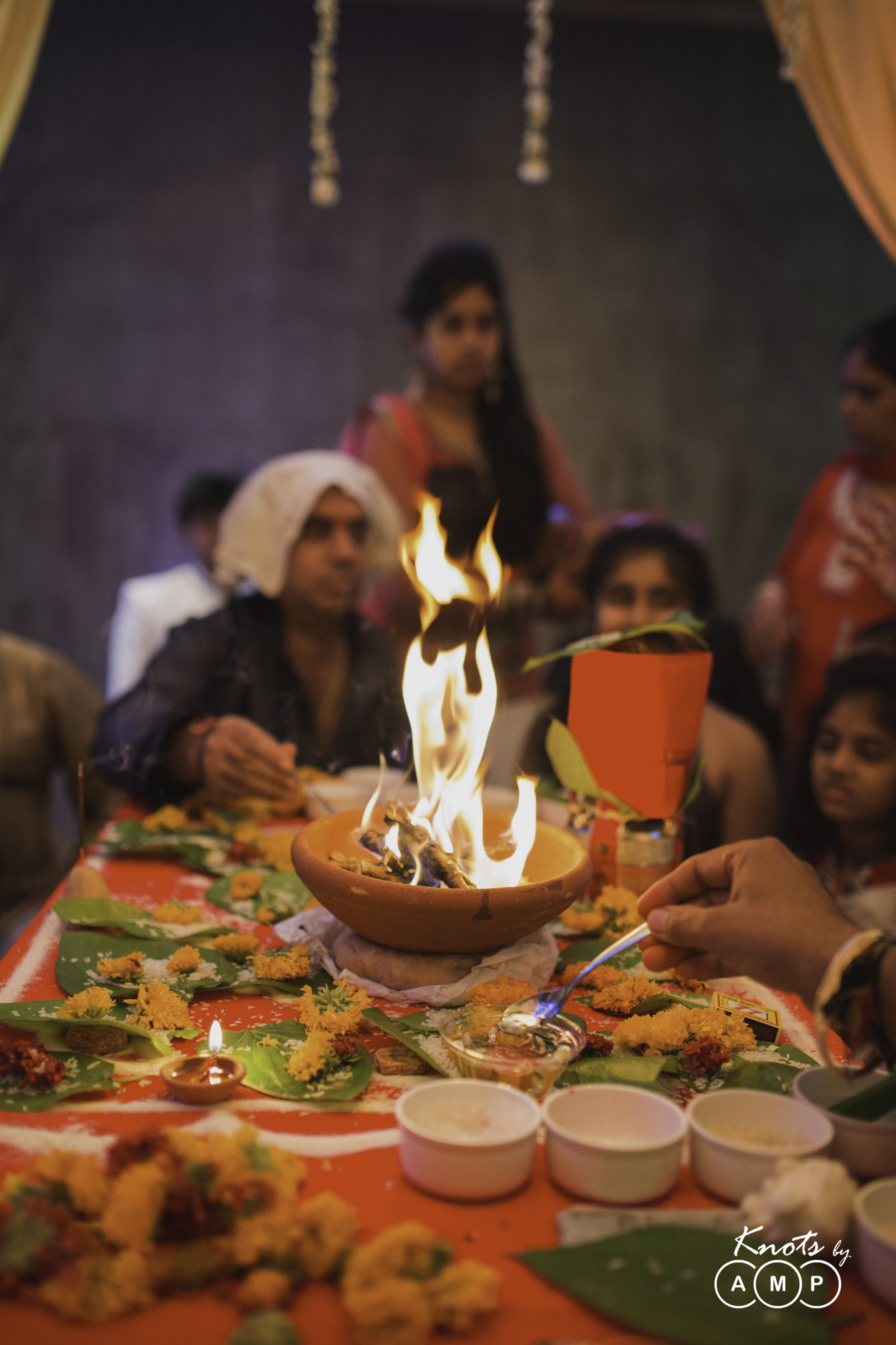 Sindhi-Wedding-in-Nagpur-2-15