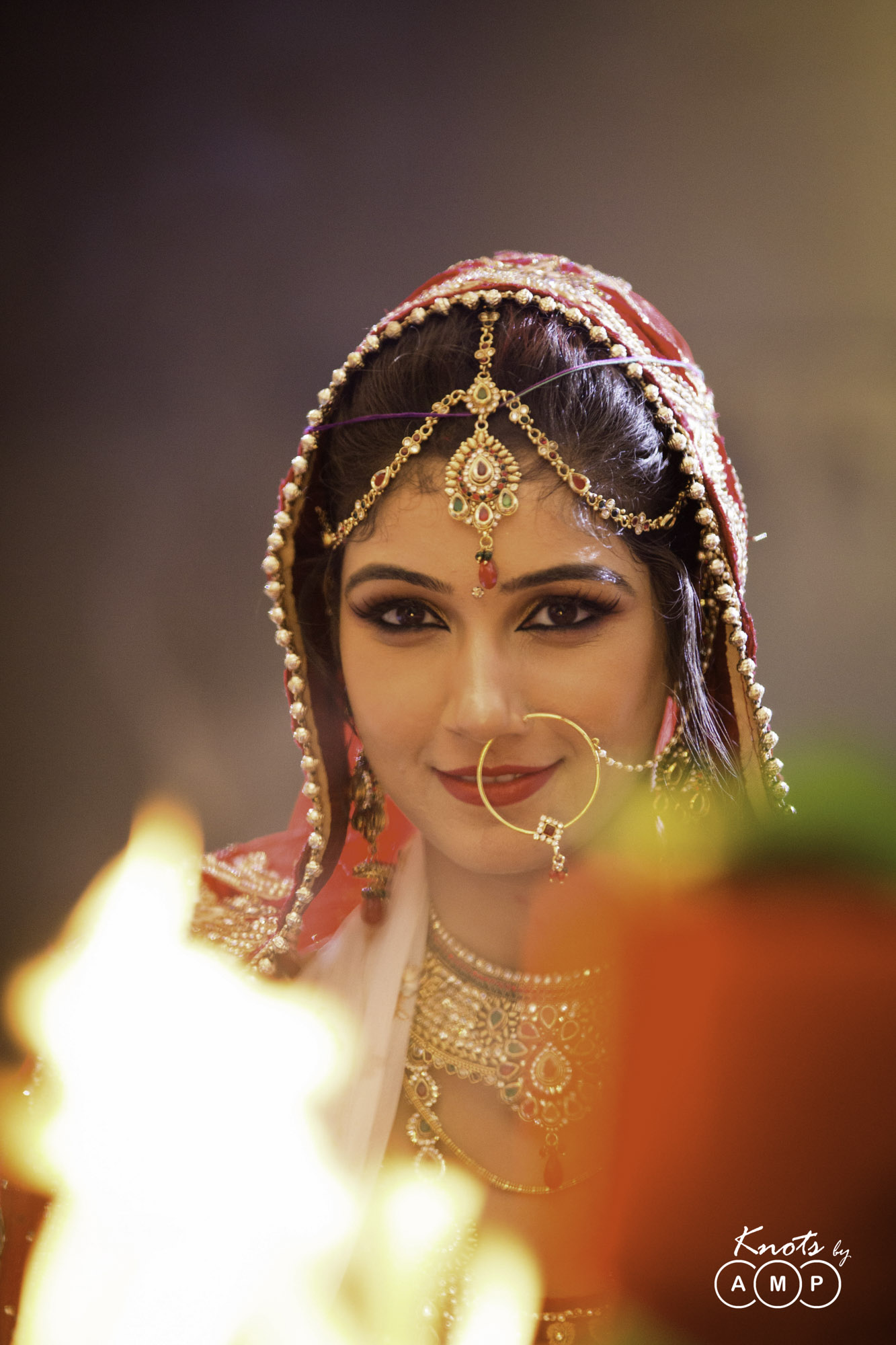 Sindhi-Wedding-in-Nagpur-2-17