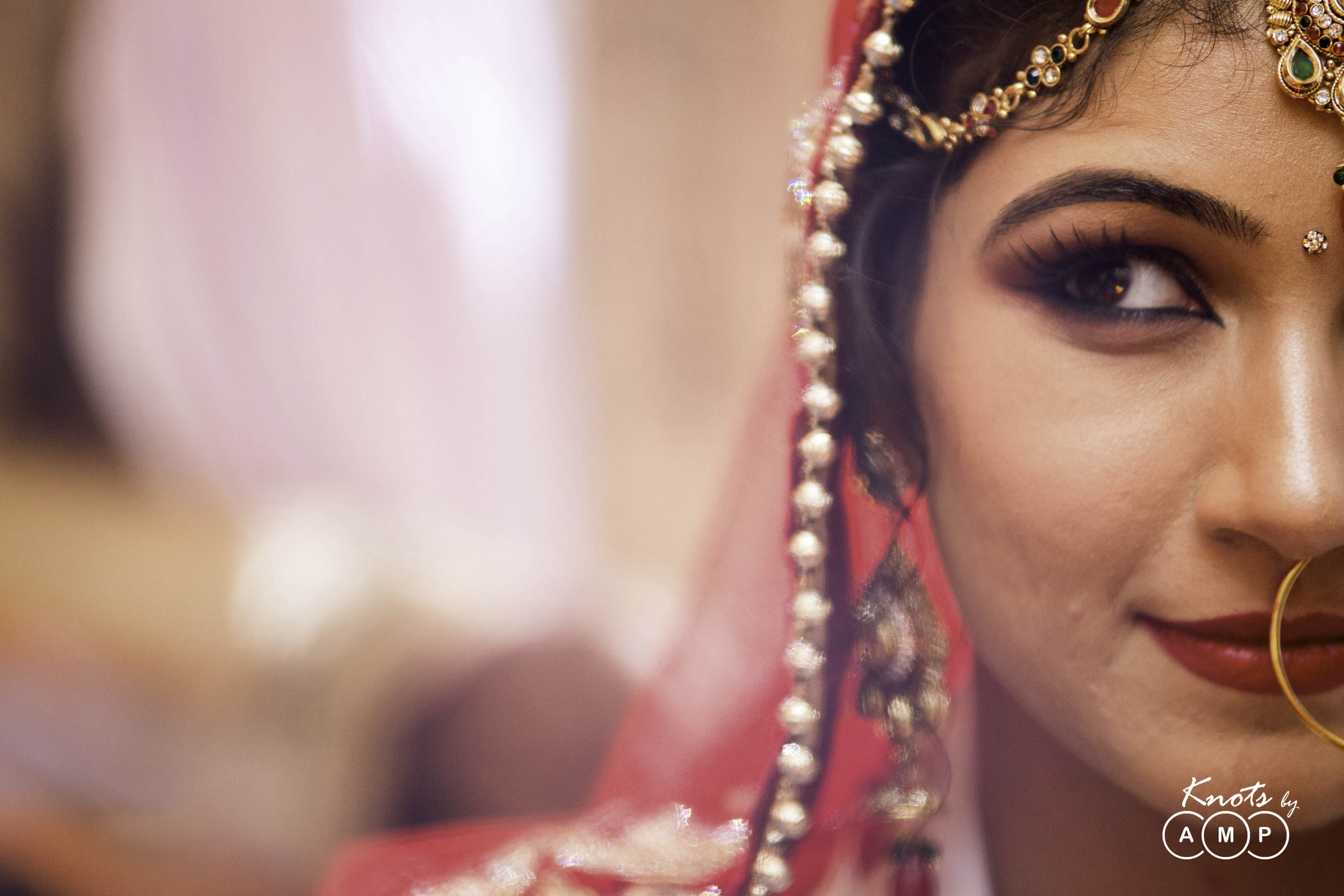 Sindhi-Wedding-in-Nagpur-2-19