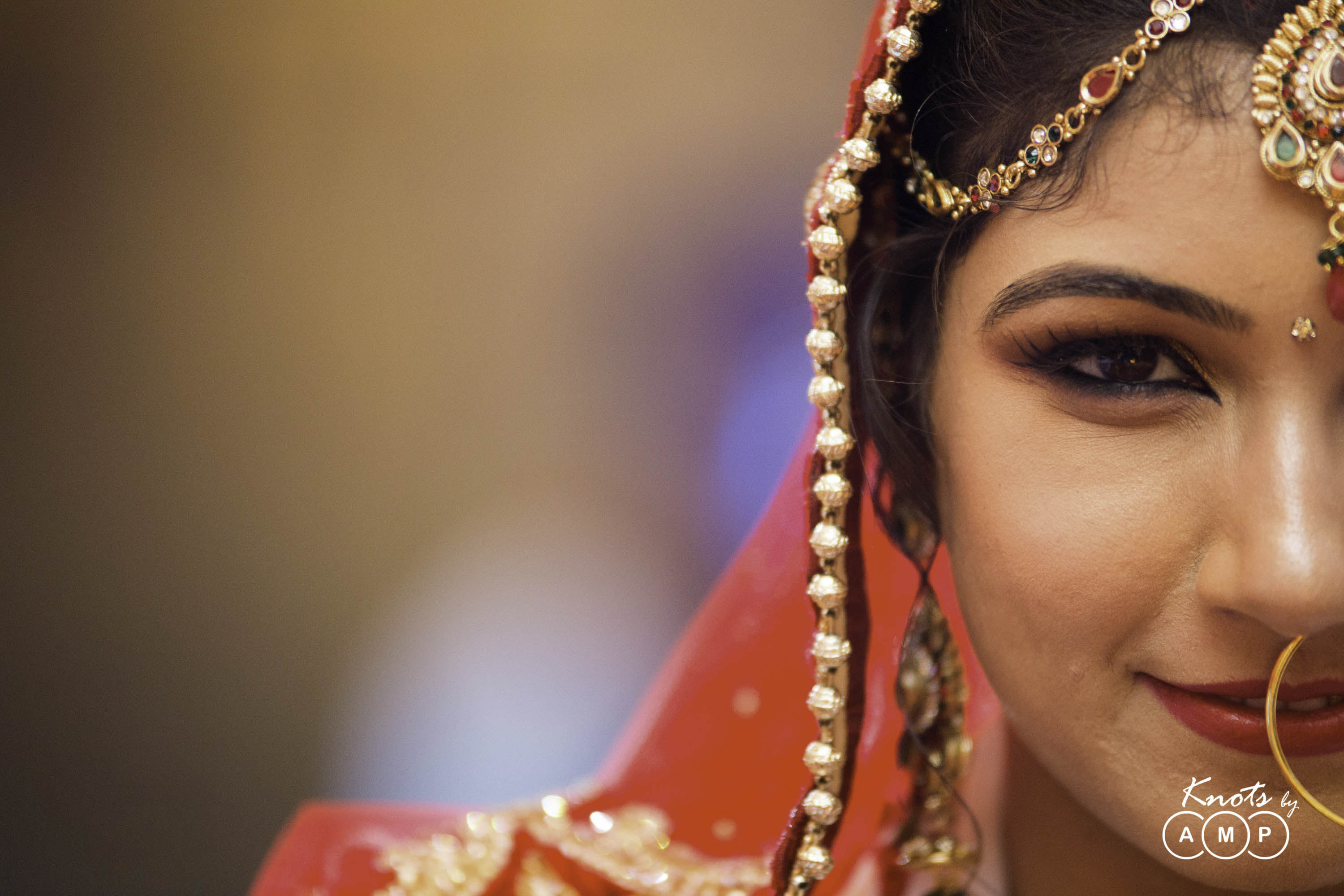 Sindhi-Wedding-in-Nagpur-2-20