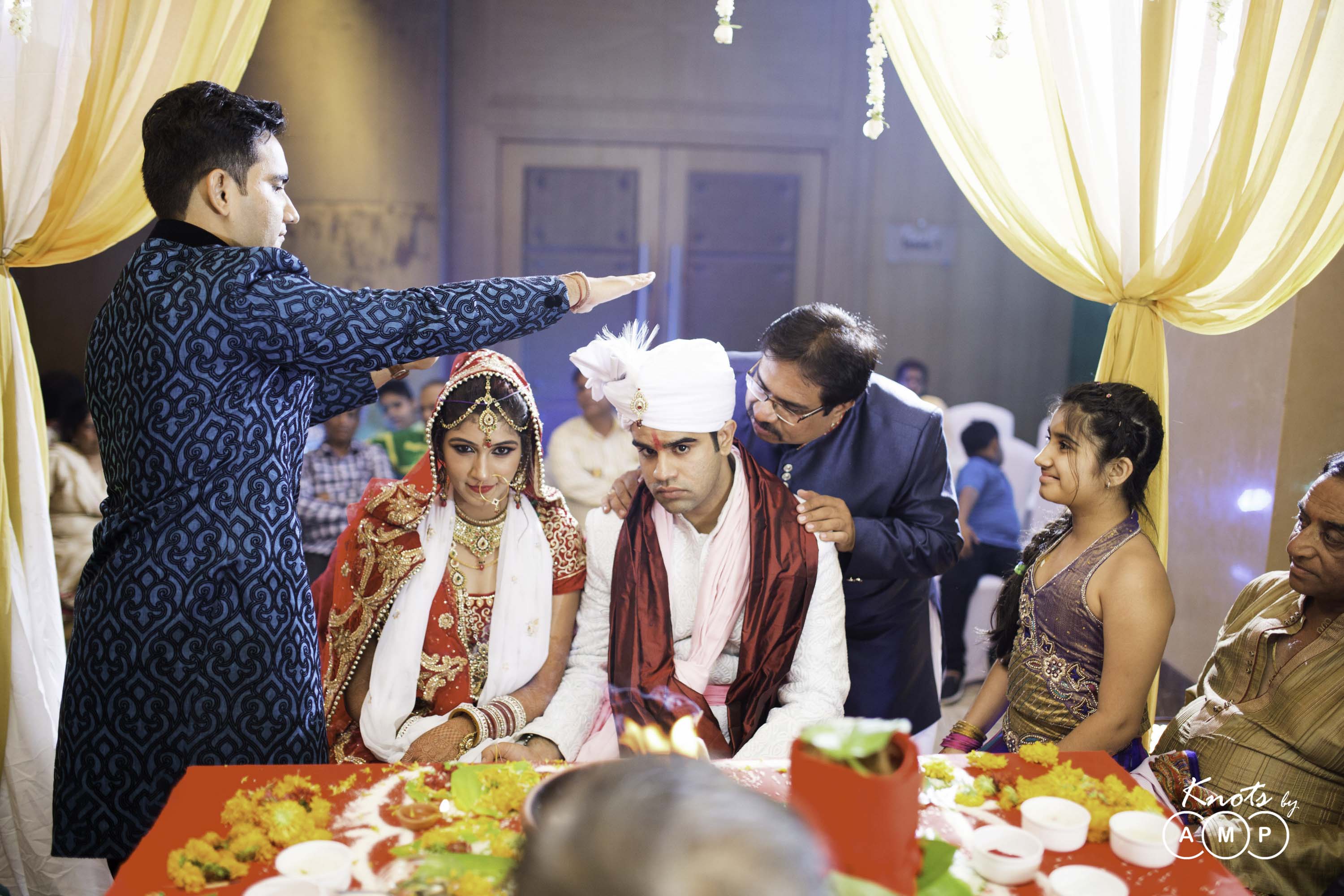 Sindhi-Wedding-in-Nagpur-2-22
