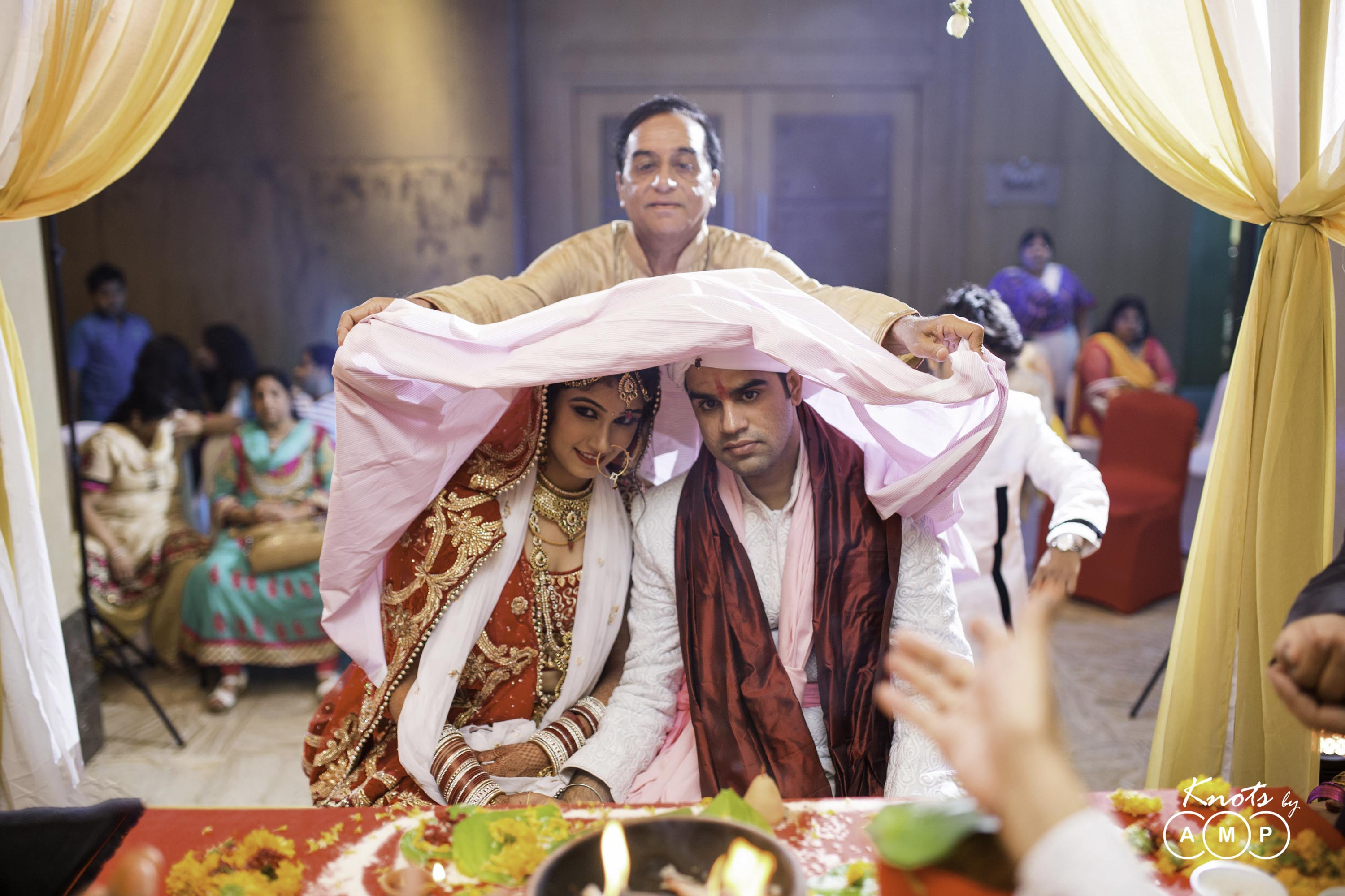 Sindhi-Wedding-in-Nagpur-2-23